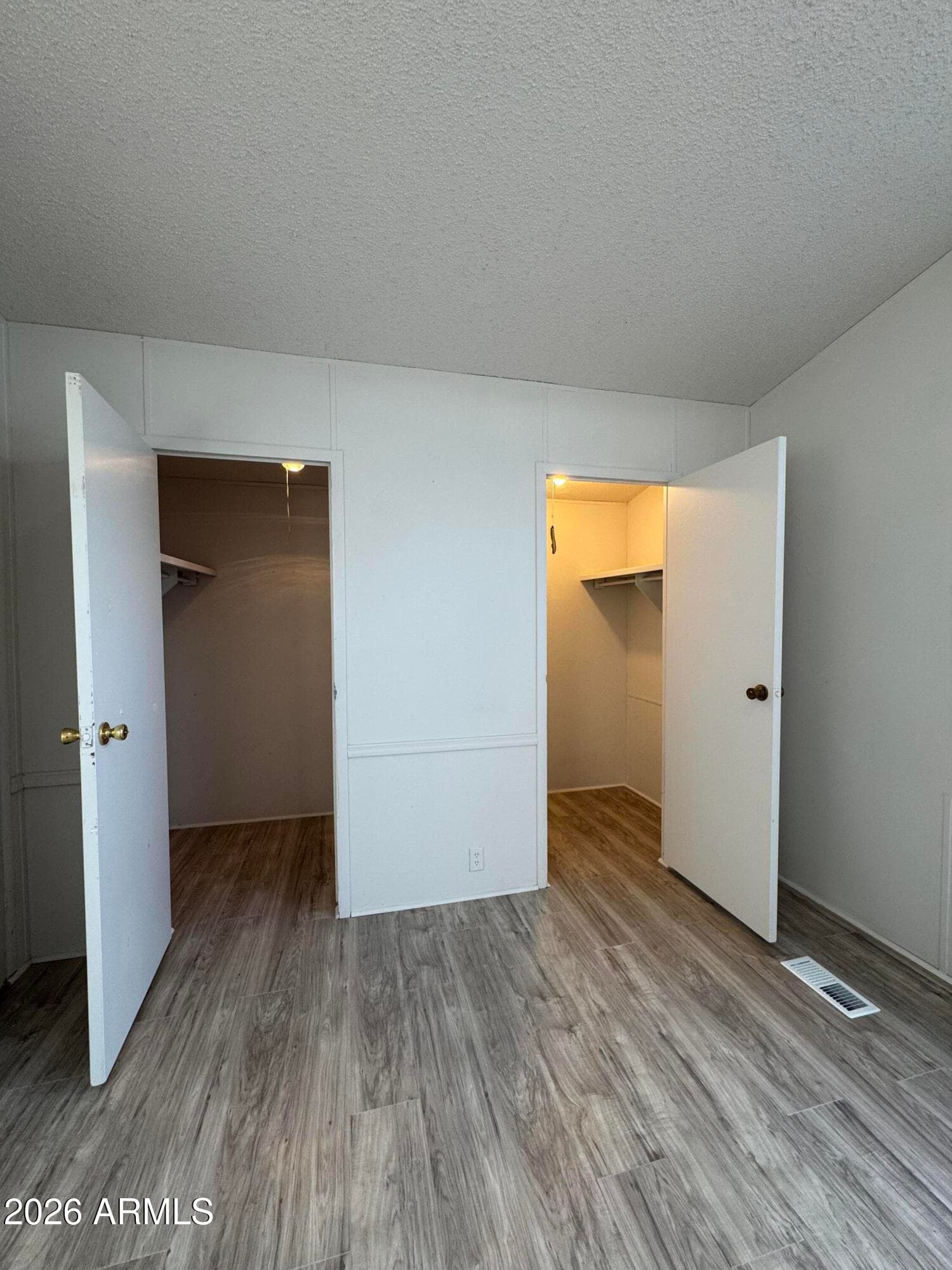 1650 S Arizona Avenue 361, Chandler, AZ 85286 — photo 8 of 19