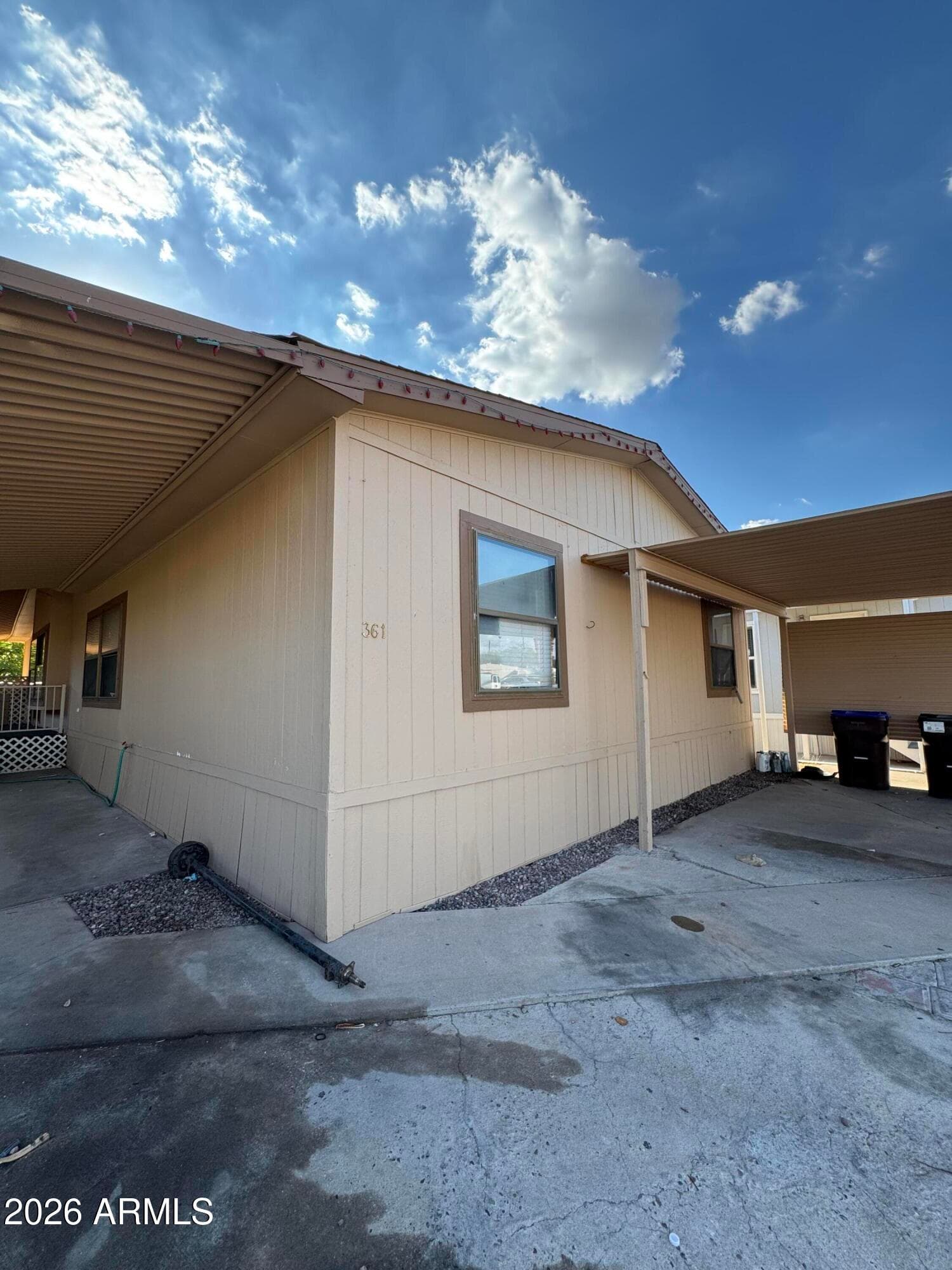 1650 S Arizona Avenue 361, Chandler, AZ 85286