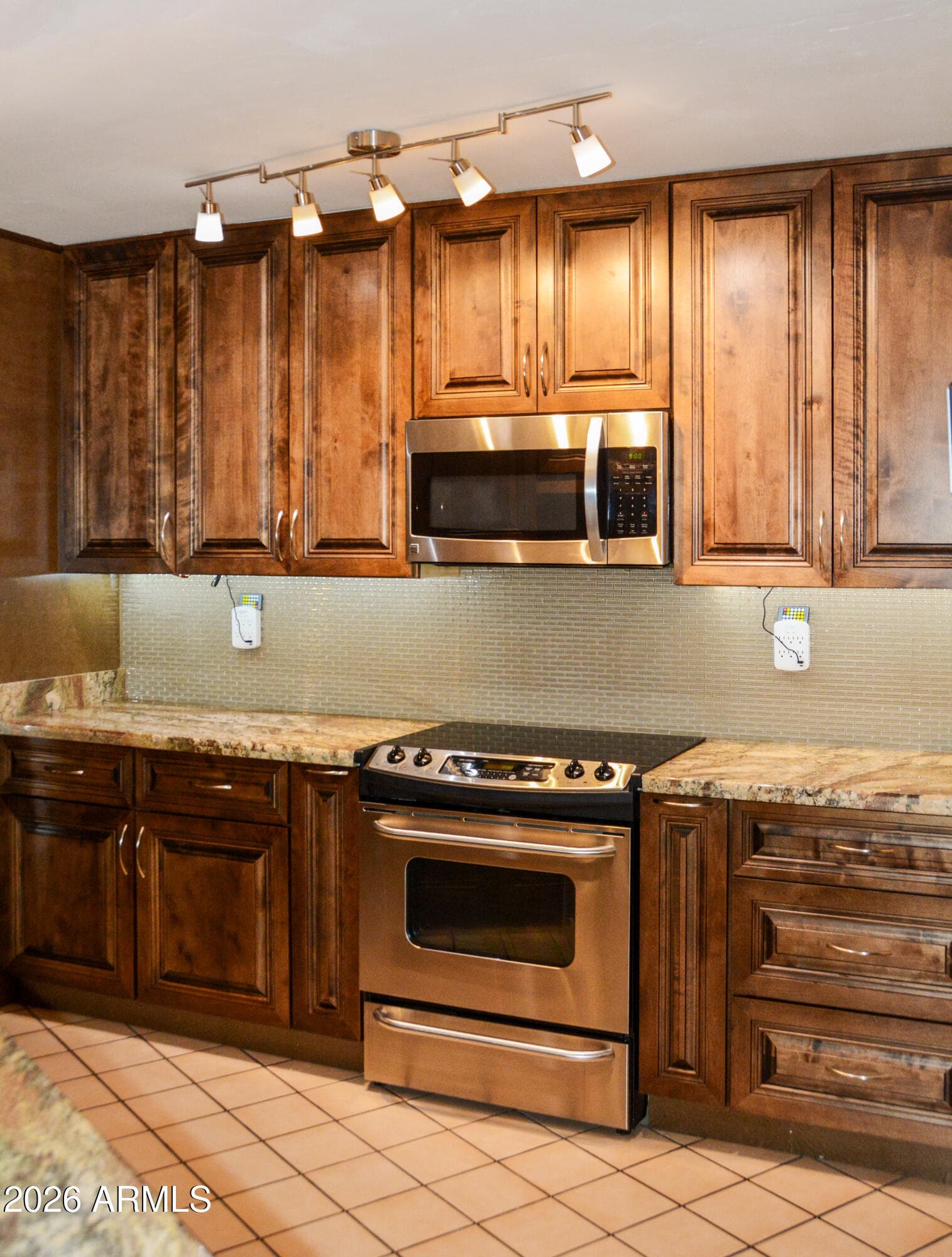 13625 N 109TH Avenue, Sun City, AZ 85351 — photo 9 of 47