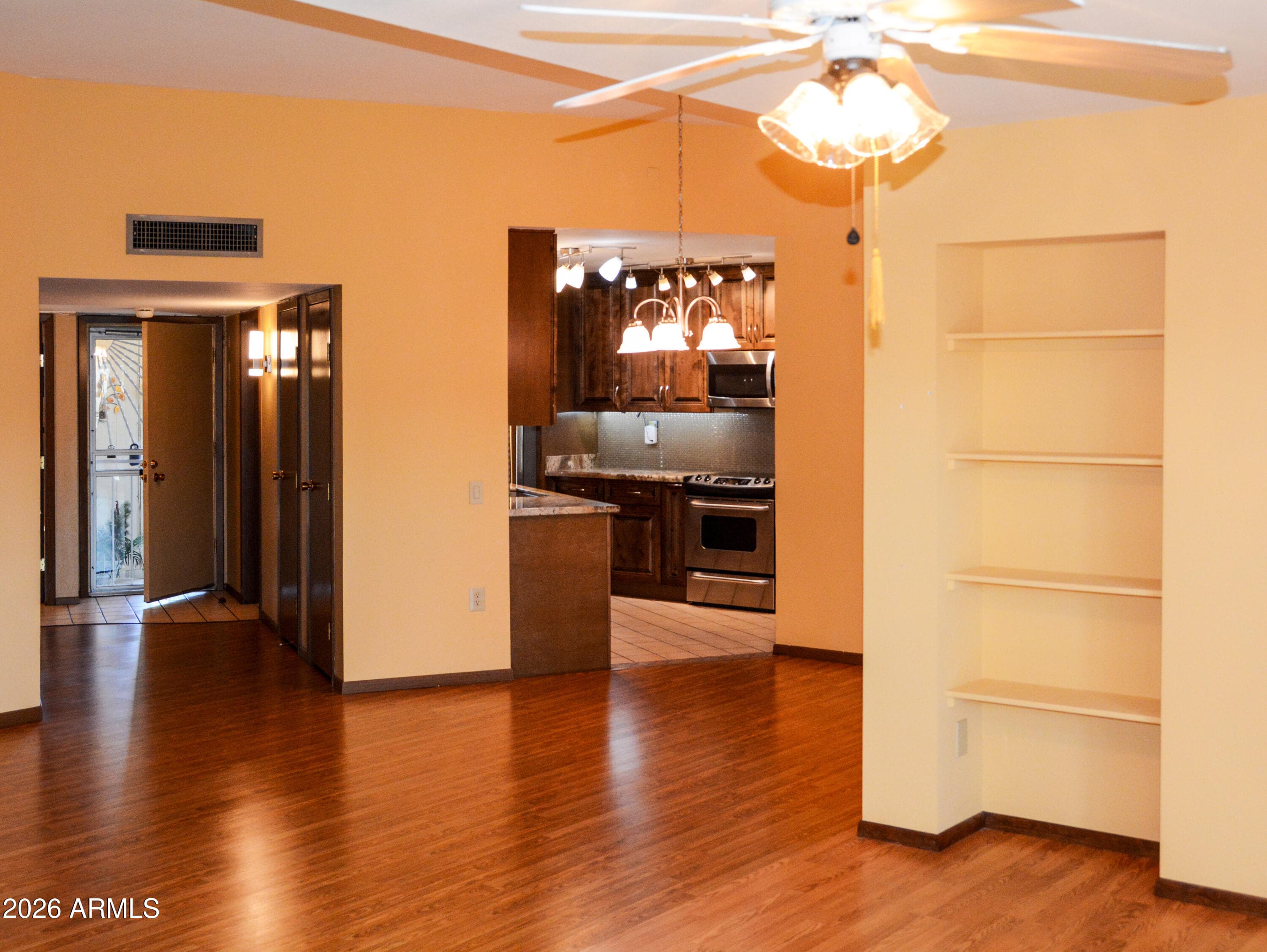 13625 N 109TH Avenue, Sun City, AZ 85351 — photo 21 of 47