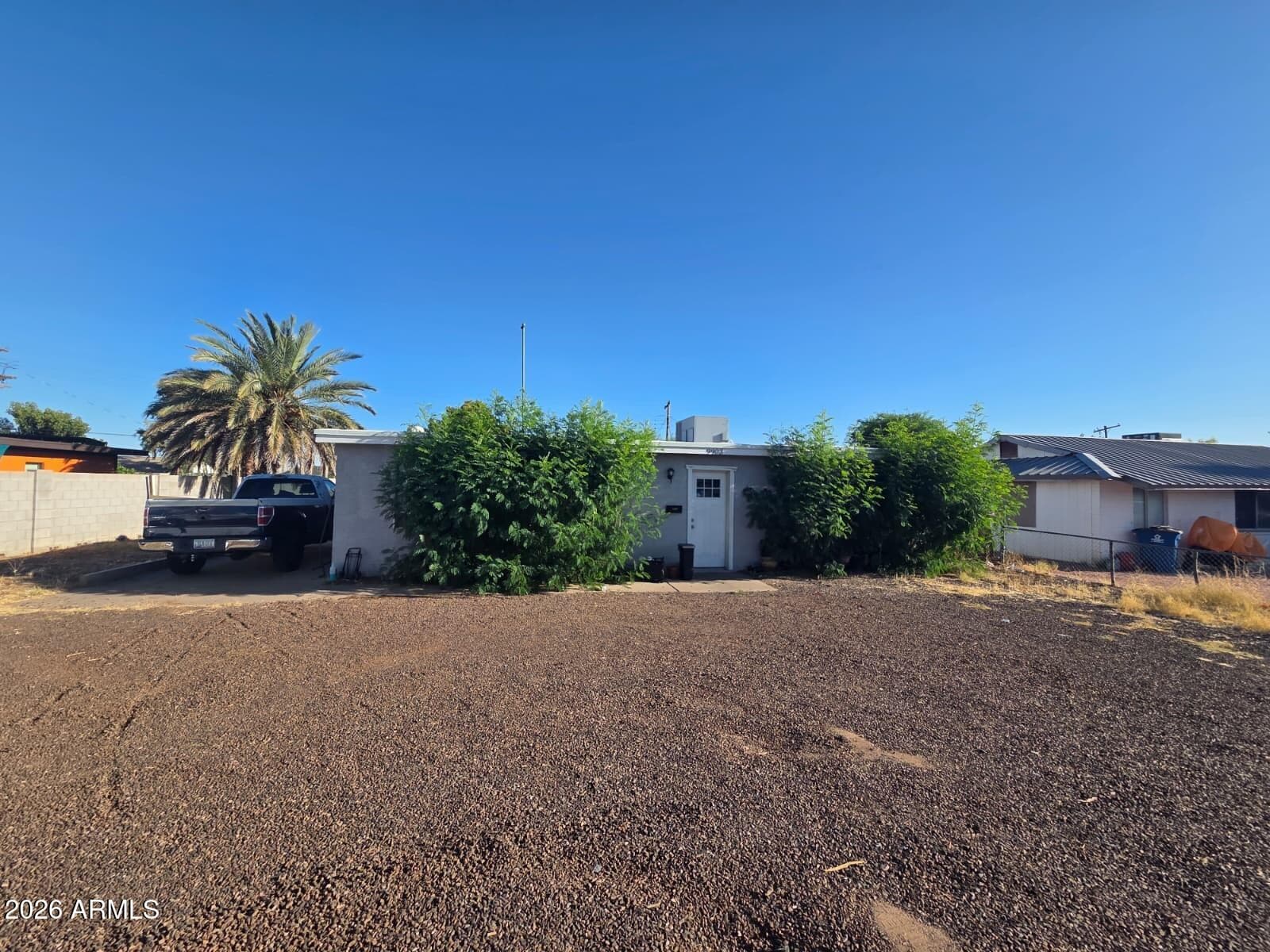 9903 E UNIVERSITY Drive, Mesa, AZ 85207 — photo 2 of 14