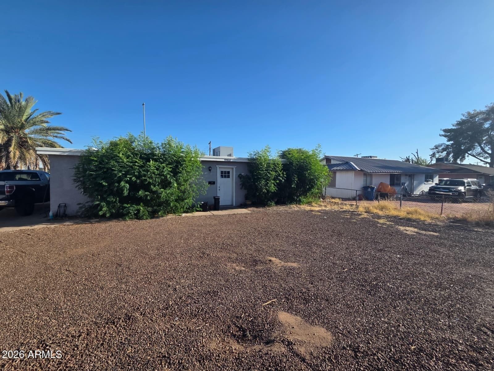 9903 E UNIVERSITY Drive, Mesa, AZ 85207 — photo 3 of 14