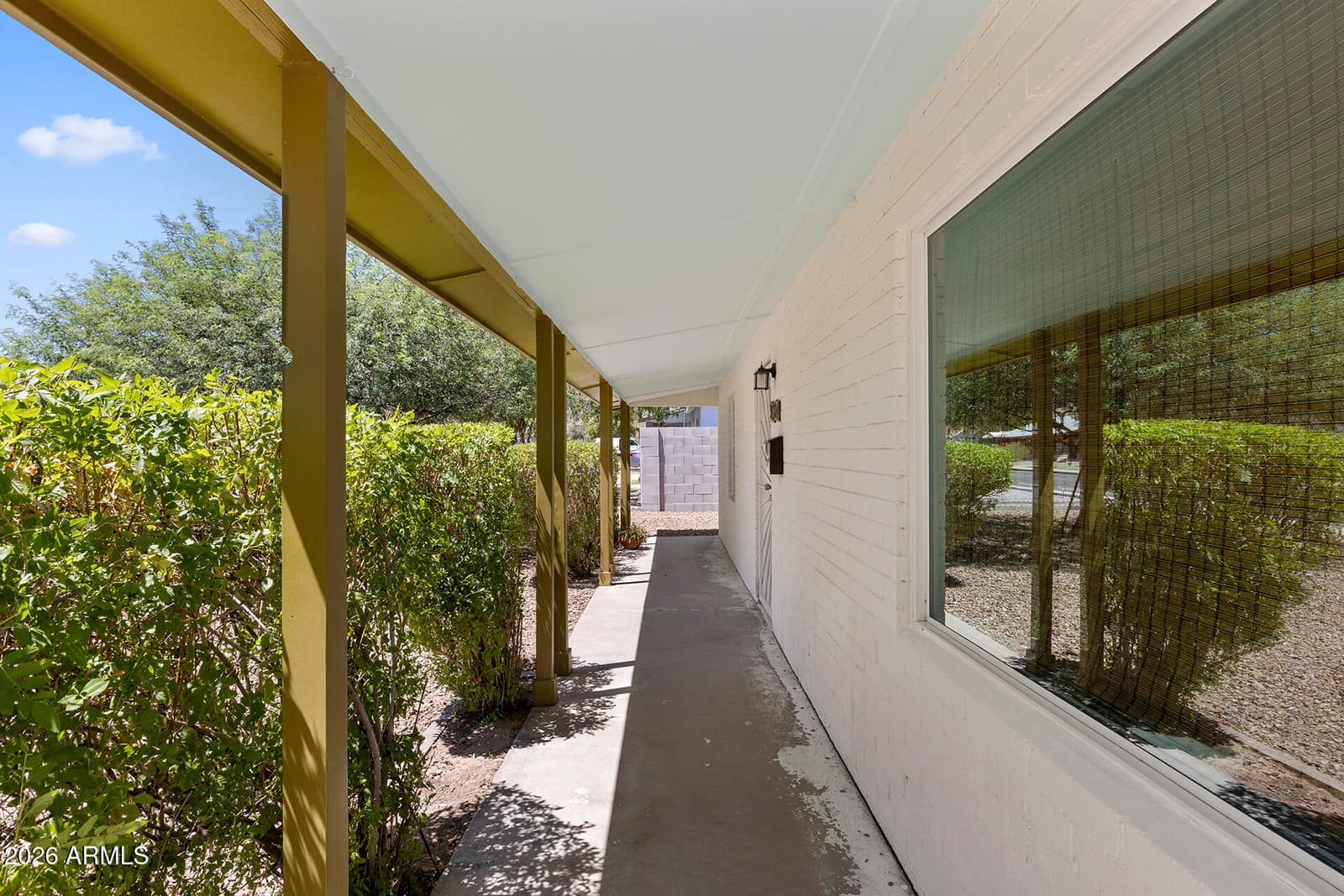 9031 N 2ND Drive, Phoenix, AZ 85021 — photo 7 of 41