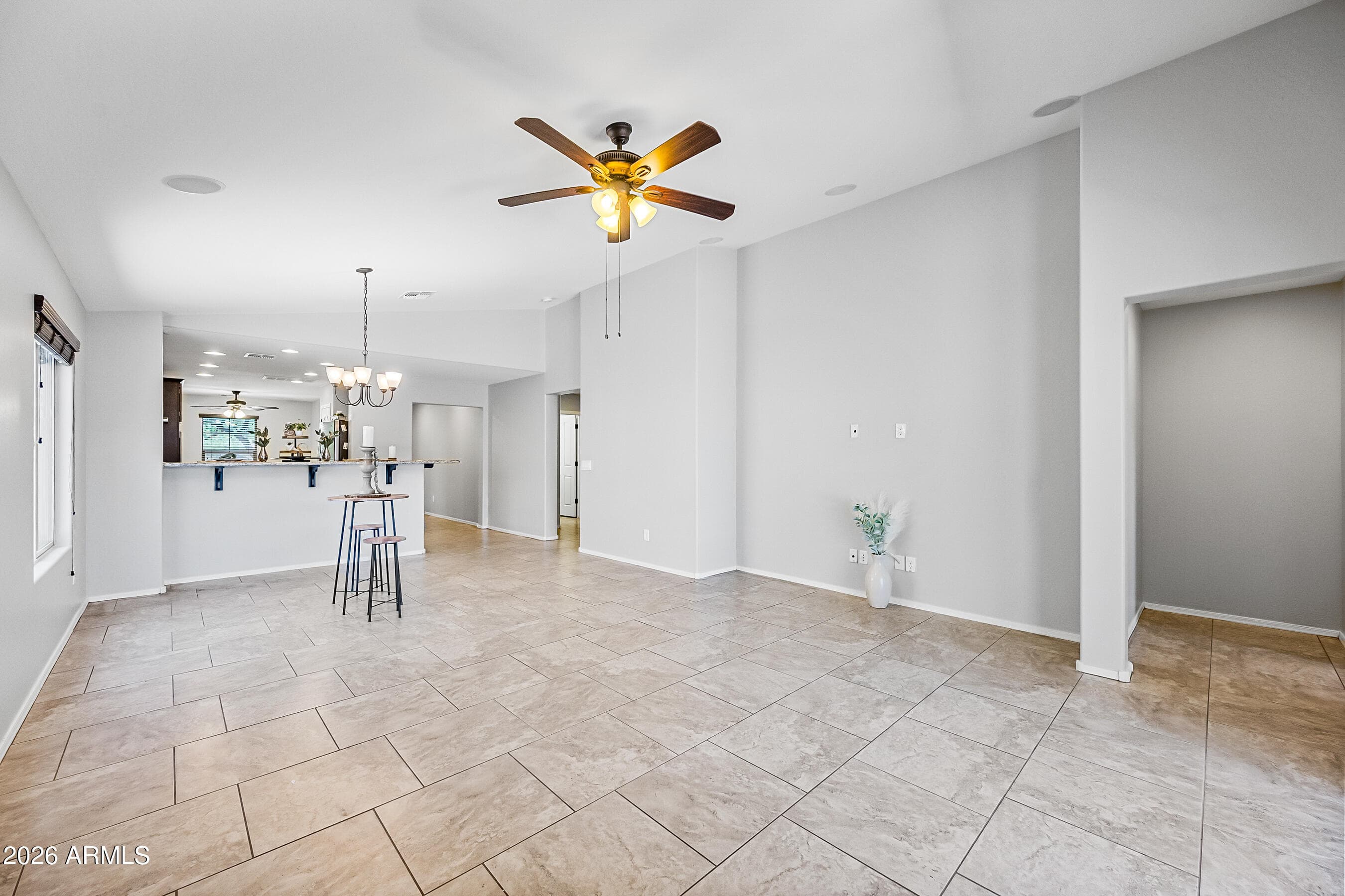 5032 S Curie Way, Mesa, AZ 85212 — photo 21 of 51