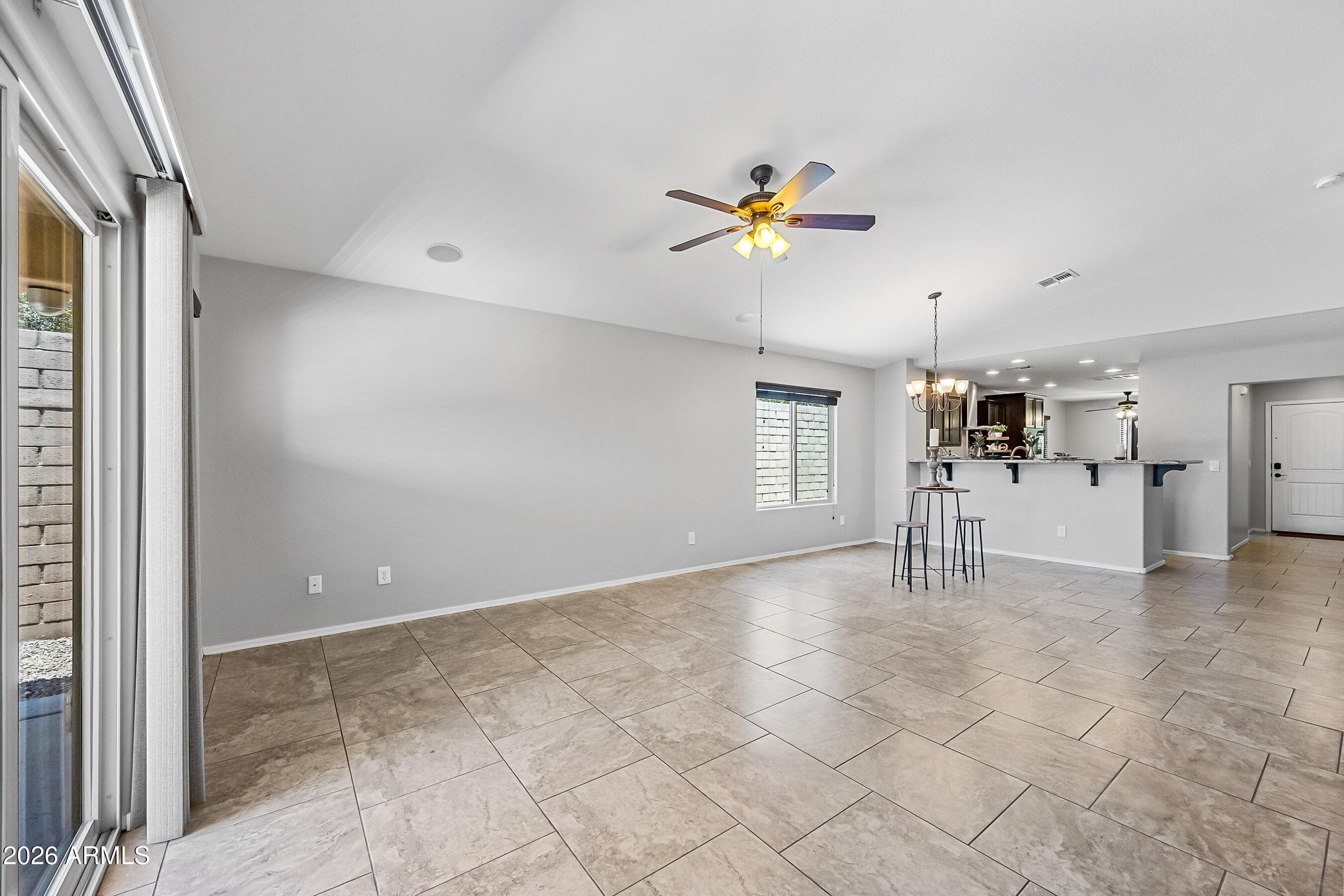 5032 S Curie Way, Mesa, AZ 85212 — photo 22 of 51