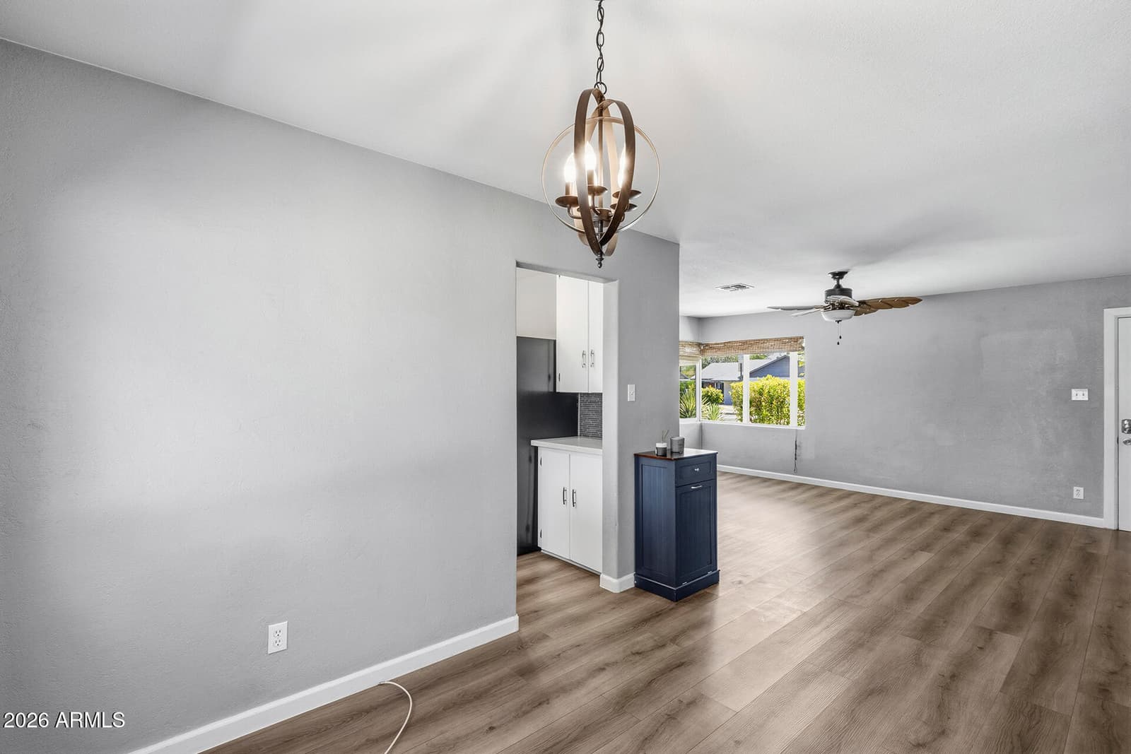 9031 N 2ND Drive, Phoenix, AZ 85021 — photo 16 of 41