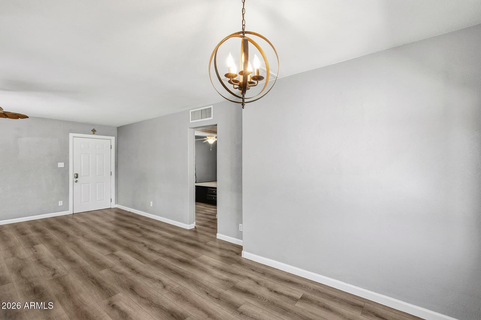 9031 N 2ND Drive, Phoenix, AZ 85021 — photo 17 of 41