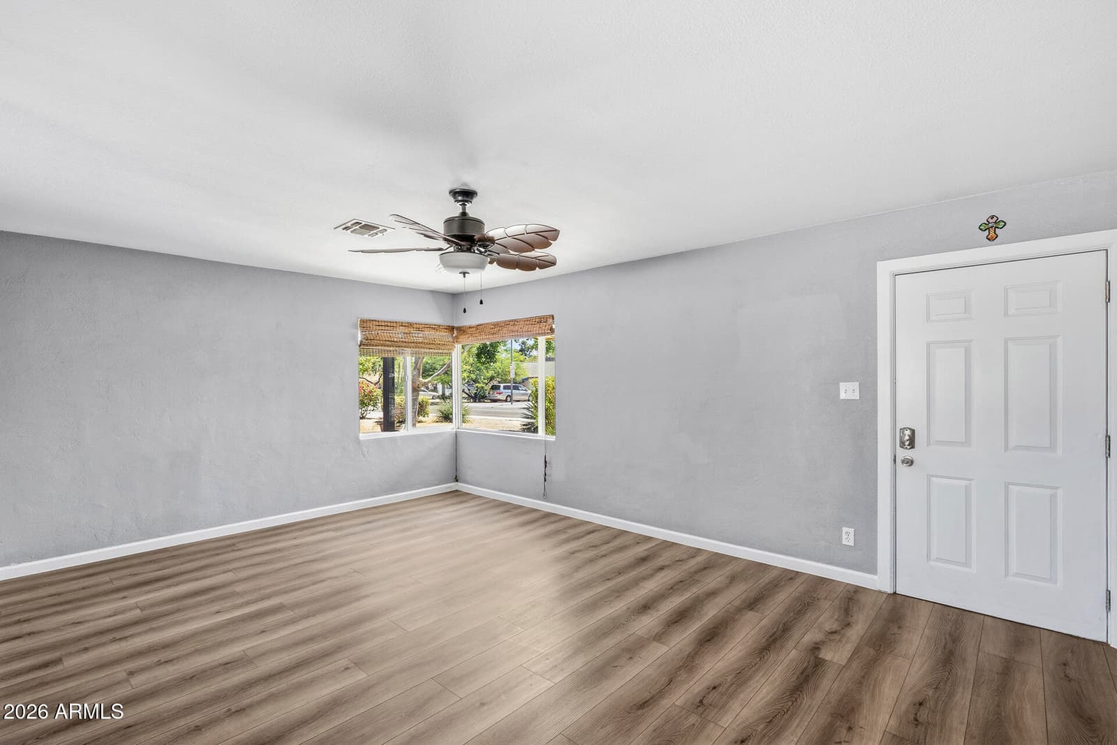 9031 N 2ND Drive, Phoenix, AZ 85021 — photo 18 of 41