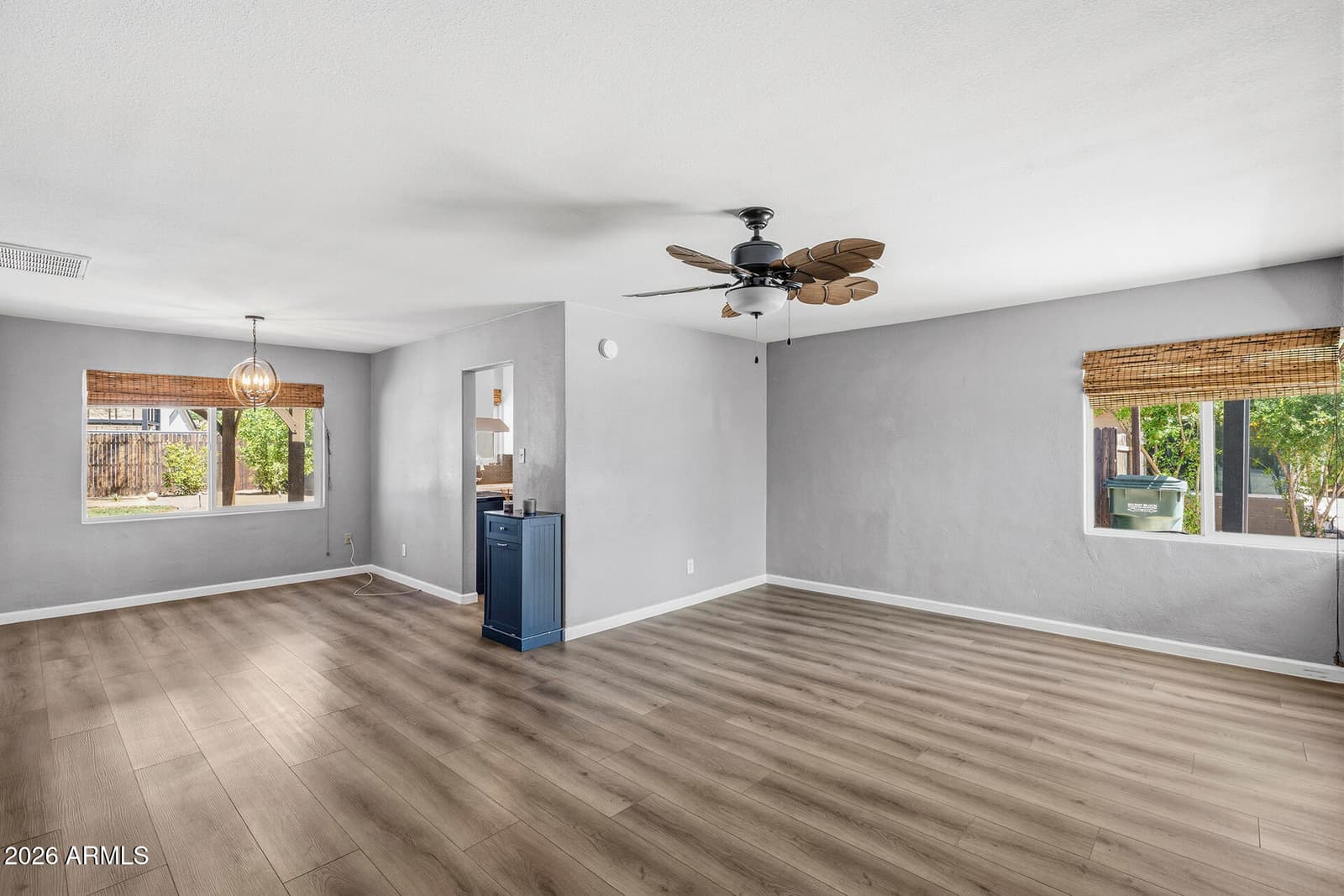 9031 N 2ND Drive, Phoenix, AZ 85021 — photo 19 of 41
