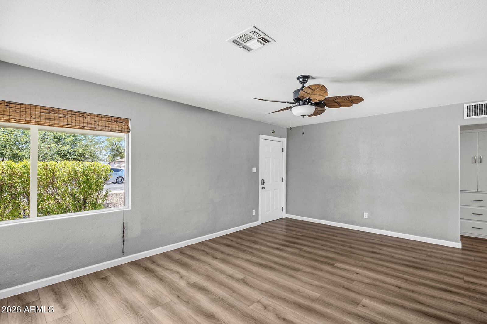 9031 N 2ND Drive, Phoenix, AZ 85021 — photo 21 of 41
