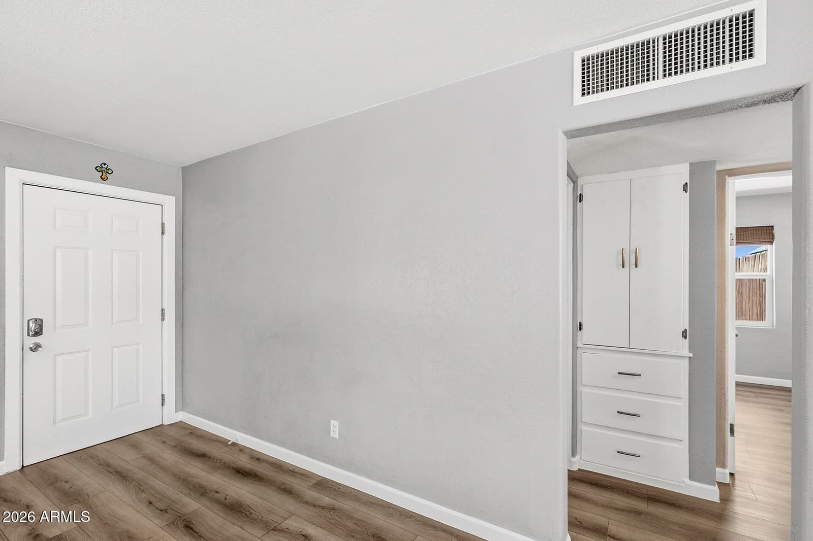 9031 N 2ND Drive, Phoenix, AZ 85021 — photo 23 of 41