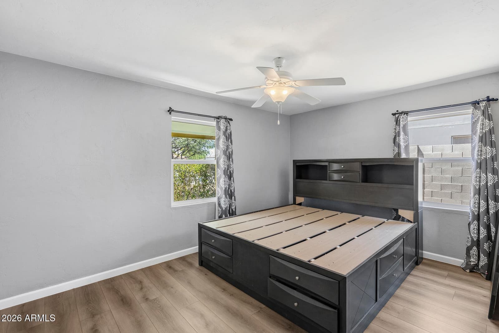 9031 N 2ND Drive, Phoenix, AZ 85021 — photo 25 of 41