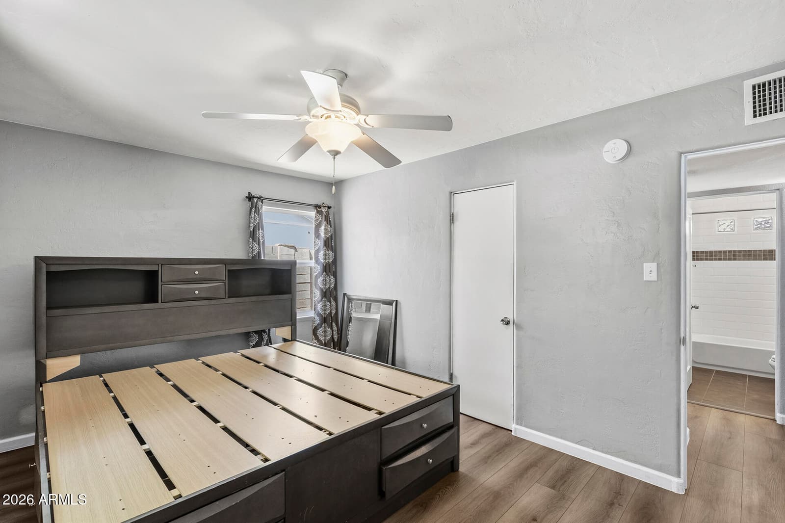 9031 N 2ND Drive, Phoenix, AZ 85021 — photo 26 of 41