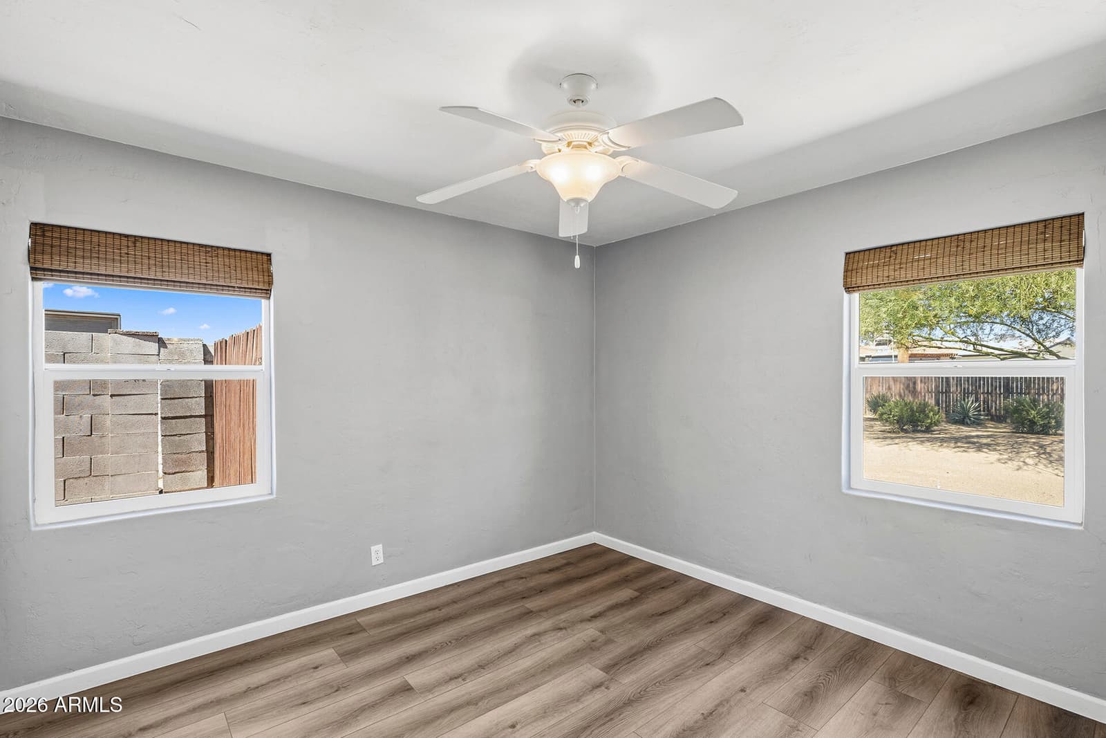 9031 N 2ND Drive, Phoenix, AZ 85021 — photo 29 of 41