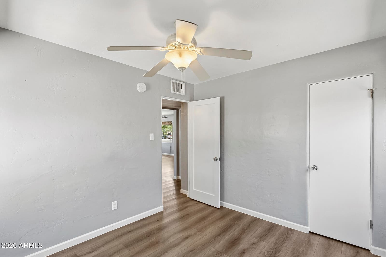 9031 N 2ND Drive, Phoenix, AZ 85021 — photo 30 of 41