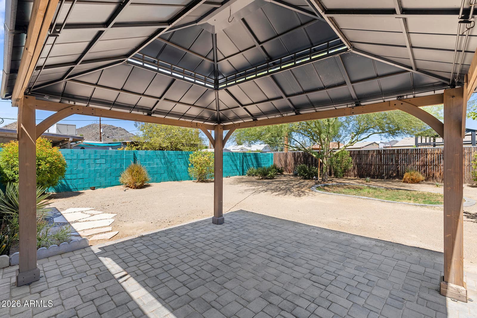 9031 N 2ND Drive, Phoenix, AZ 85021 — photo 34 of 41