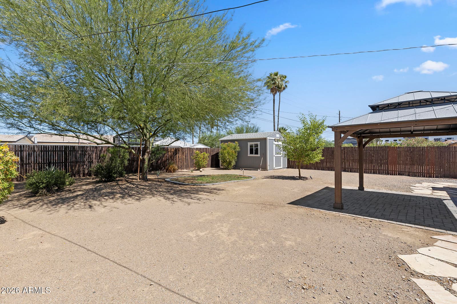 9031 N 2ND Drive, Phoenix, AZ 85021 — photo 36 of 41