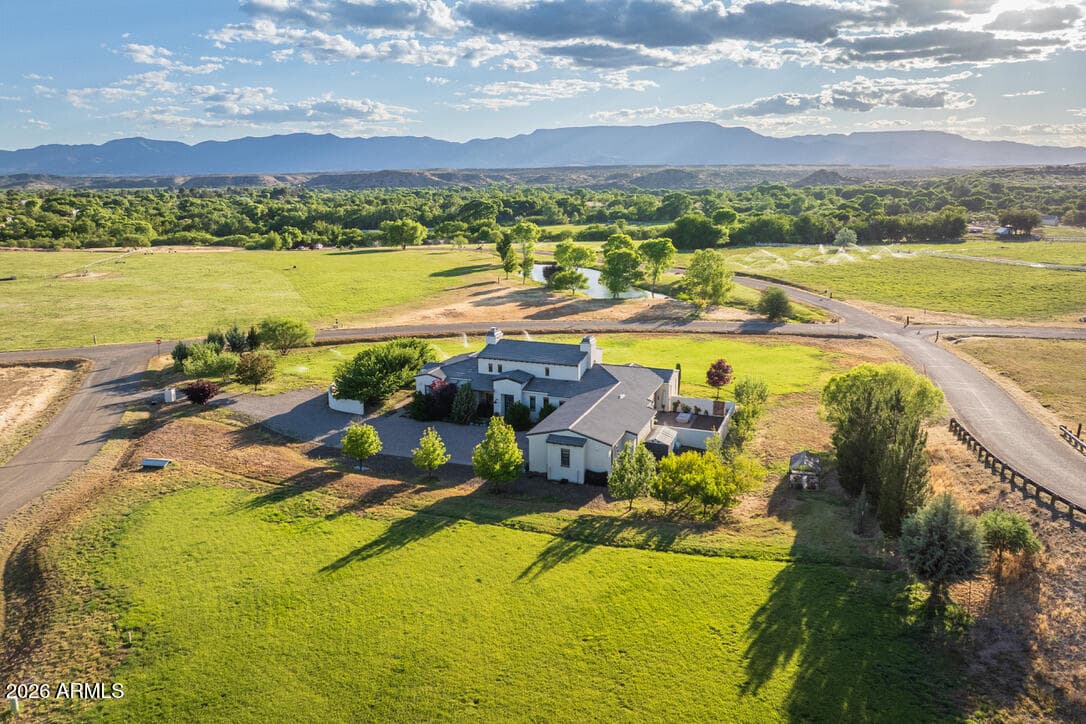 11082 E HUNTERS Way, Cornville, AZ 86325 — photo 2 of 54