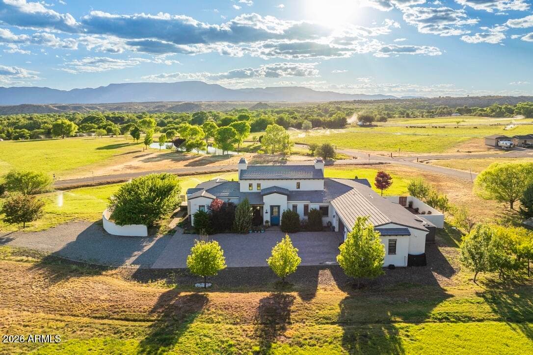 11082 E HUNTERS Way, Cornville, AZ 86325 — photo 4 of 54