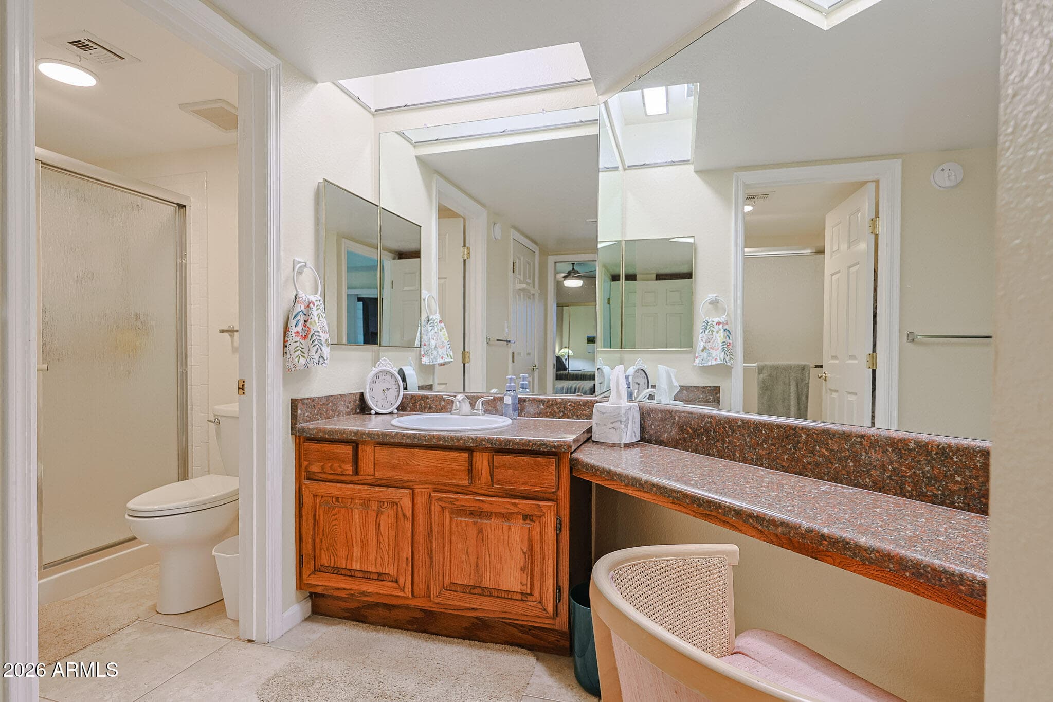 17404 N 99TH Avenue 239, Sun City, AZ 85373 — photo 4 of 26