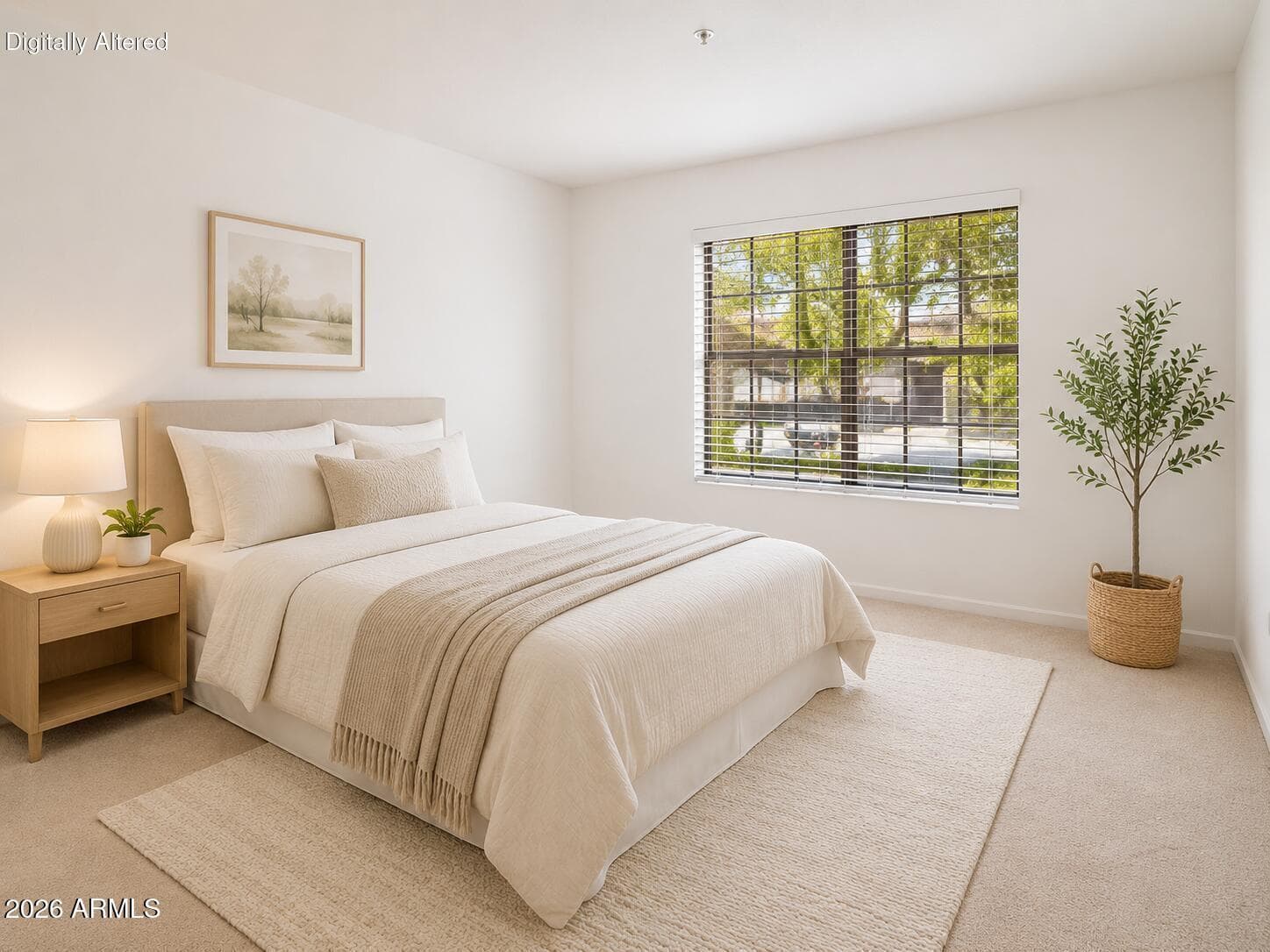 5950 N 78TH Street 221, Scottsdale, AZ 85250 — photo 20 of 26