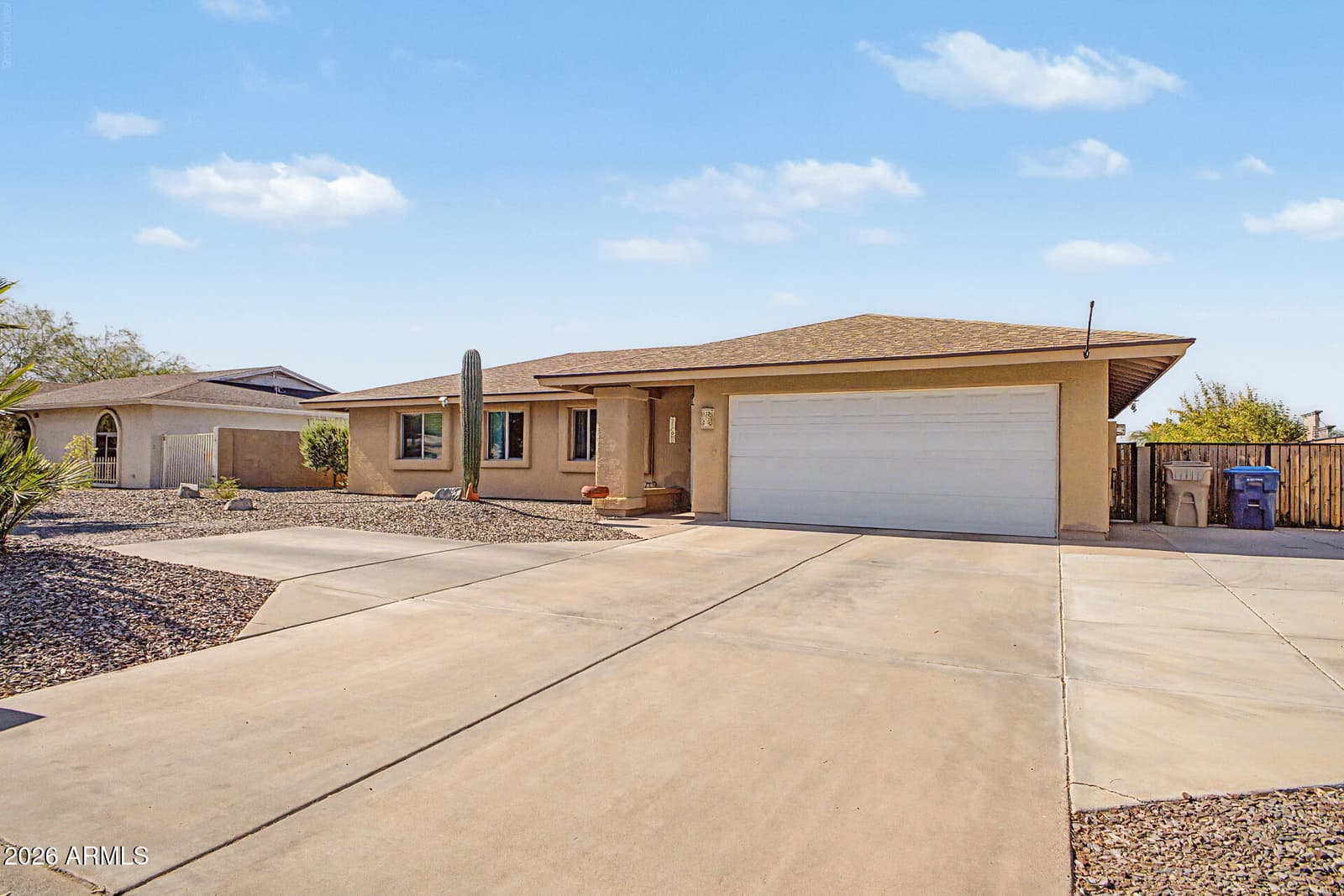 17412 E Grande Boulevard, Fountain Hills, AZ 85268 — photo 2 of 40