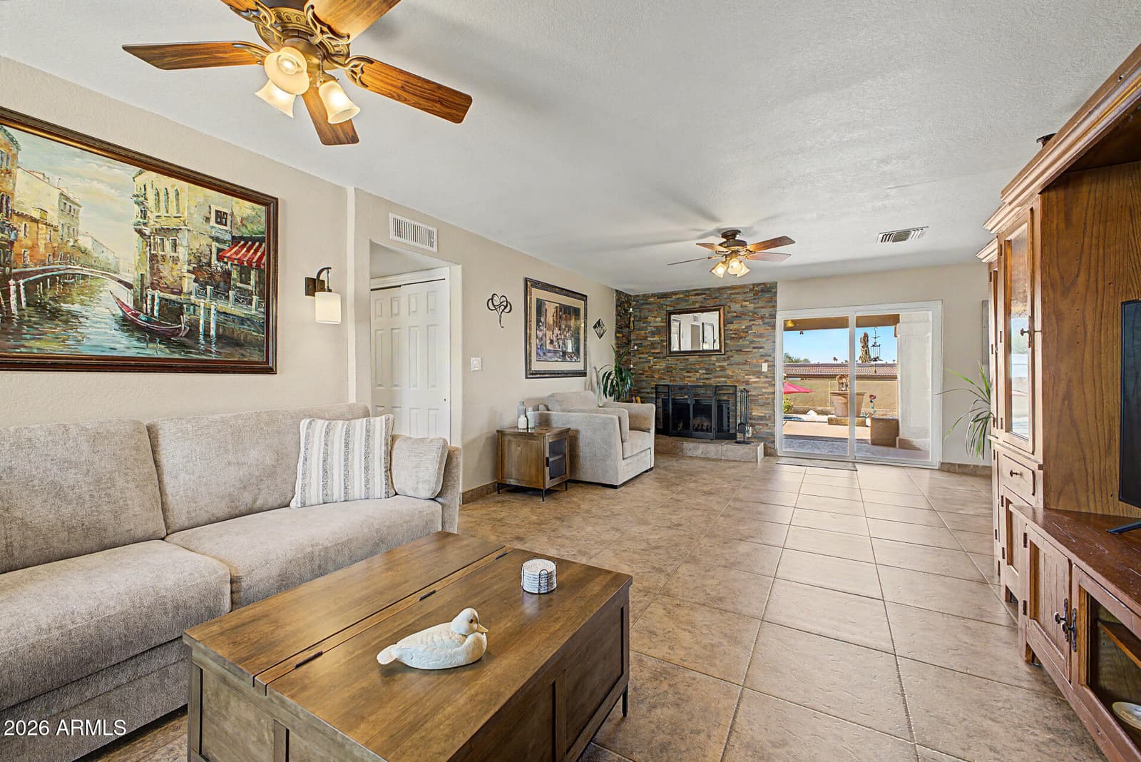 17412 E Grande Boulevard, Fountain Hills, AZ 85268 — photo 3 of 40