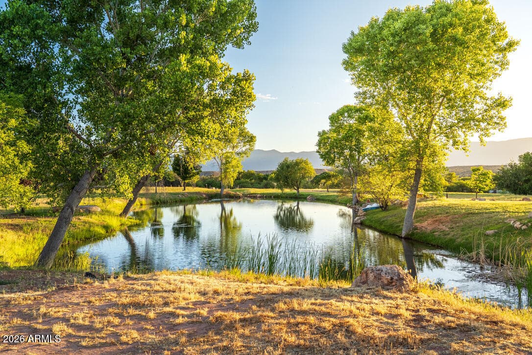 11082 E HUNTERS Way, Cornville, AZ 86325 — photo 7 of 54