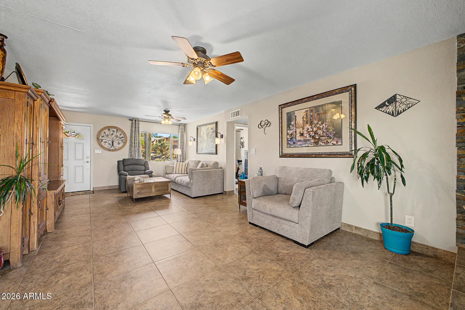 17412 E Grande Boulevard, Fountain Hills, AZ 85268 — photo 4 of 40