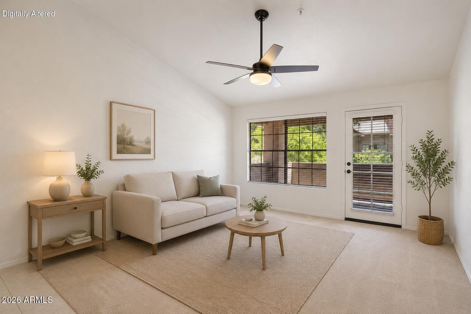 5950 N 78TH Street 221, Scottsdale, AZ 85250 — photo 10 of 26