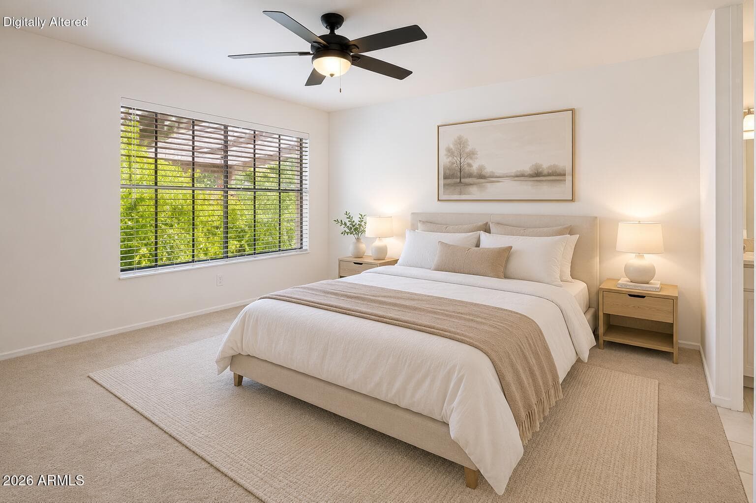5950 N 78TH Street 221, Scottsdale, AZ 85250 — photo 14 of 26