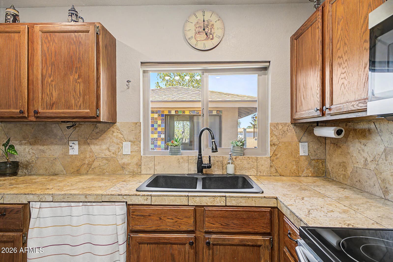 17412 E Grande Boulevard, Fountain Hills, AZ 85268 — photo 11 of 40