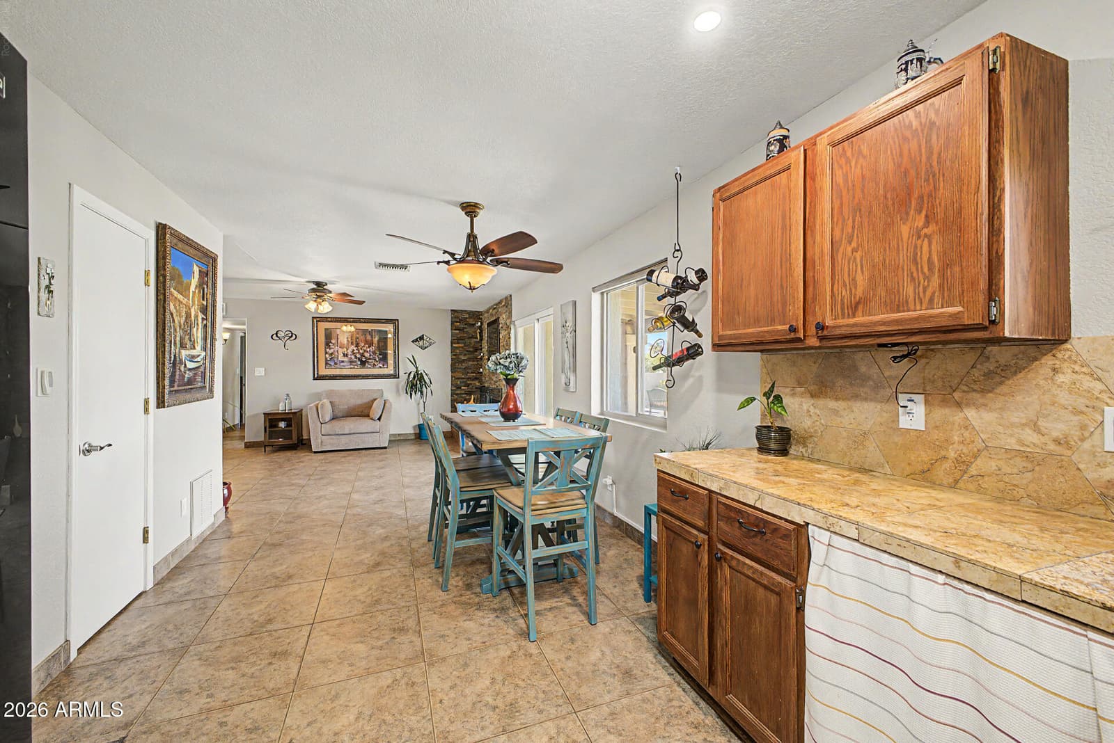 17412 E Grande Boulevard, Fountain Hills, AZ 85268 — photo 12 of 40