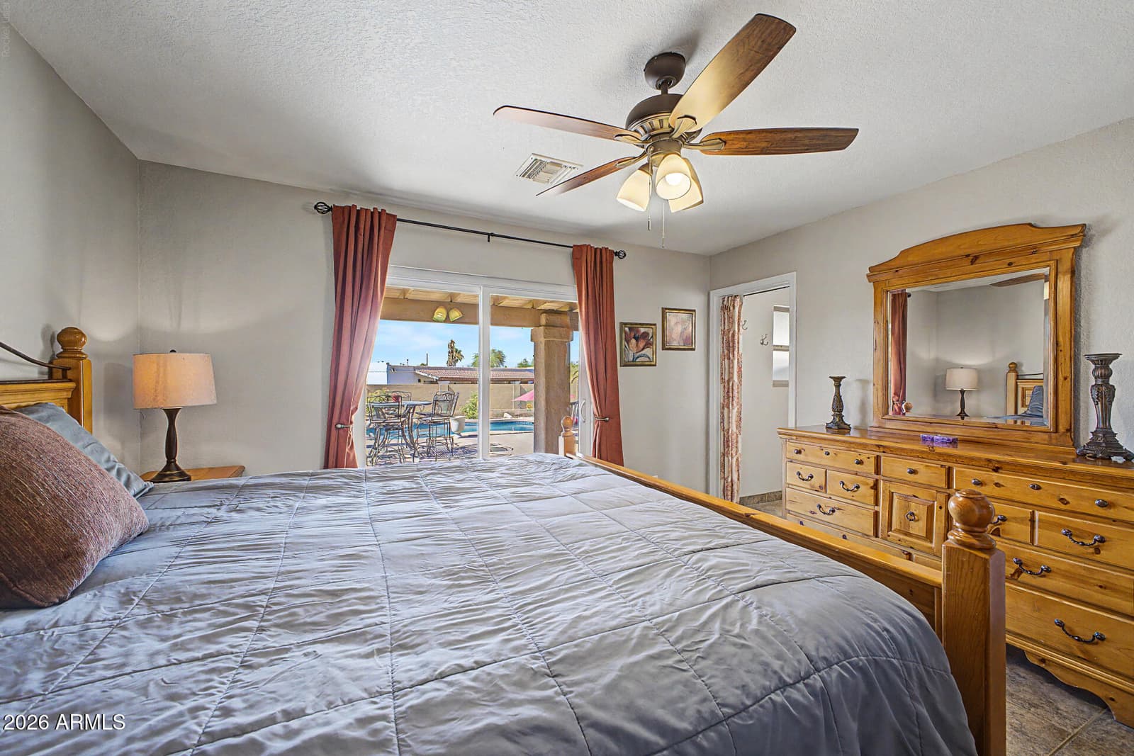 17412 E Grande Boulevard, Fountain Hills, AZ 85268 — photo 14 of 40