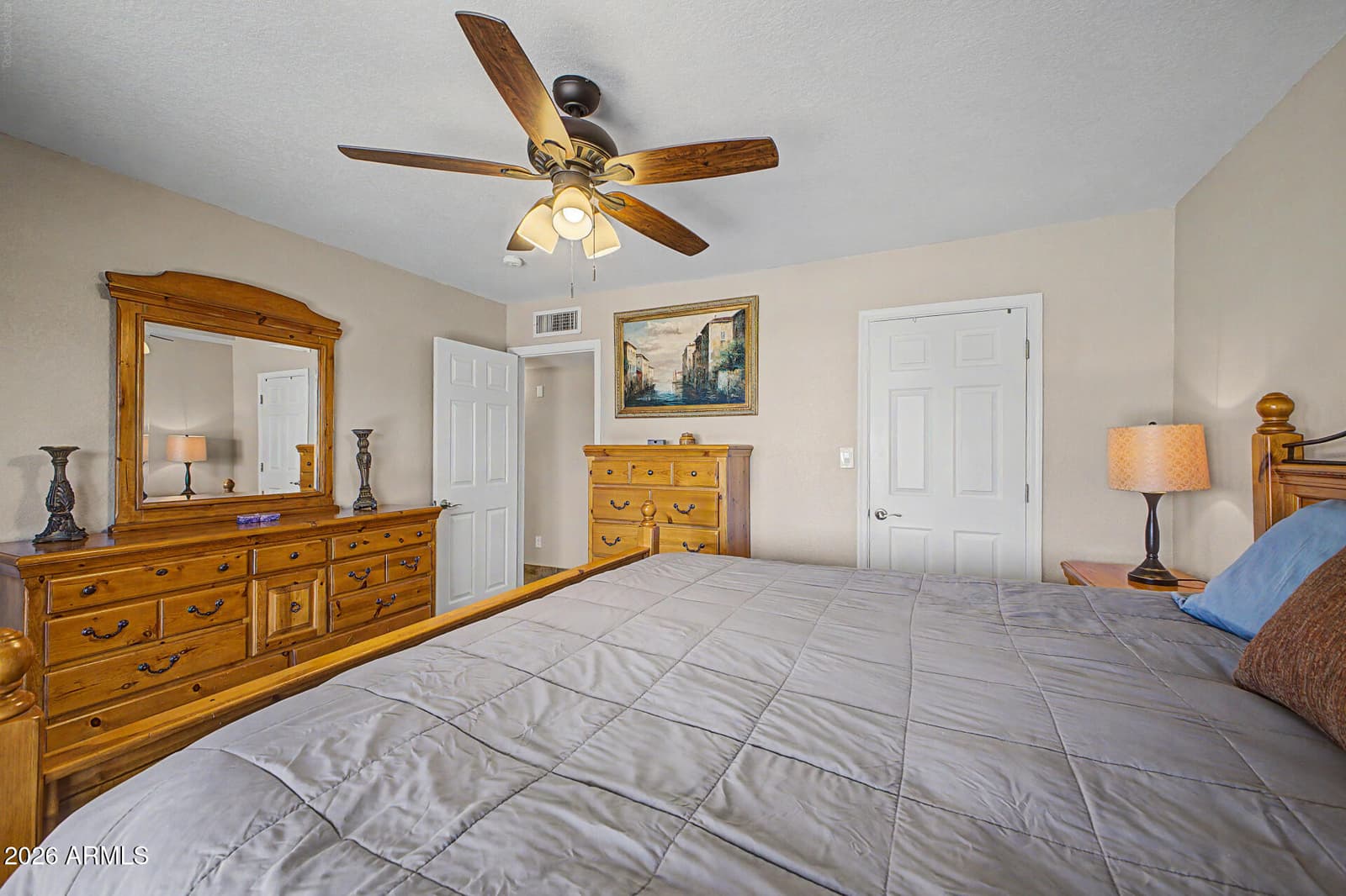 17412 E Grande Boulevard, Fountain Hills, AZ 85268 — photo 15 of 40