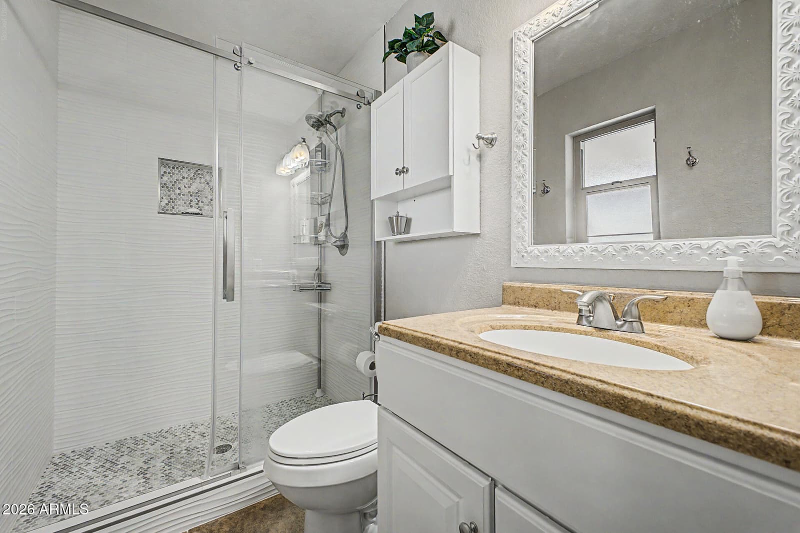 17412 E Grande Boulevard, Fountain Hills, AZ 85268 — photo 16 of 40