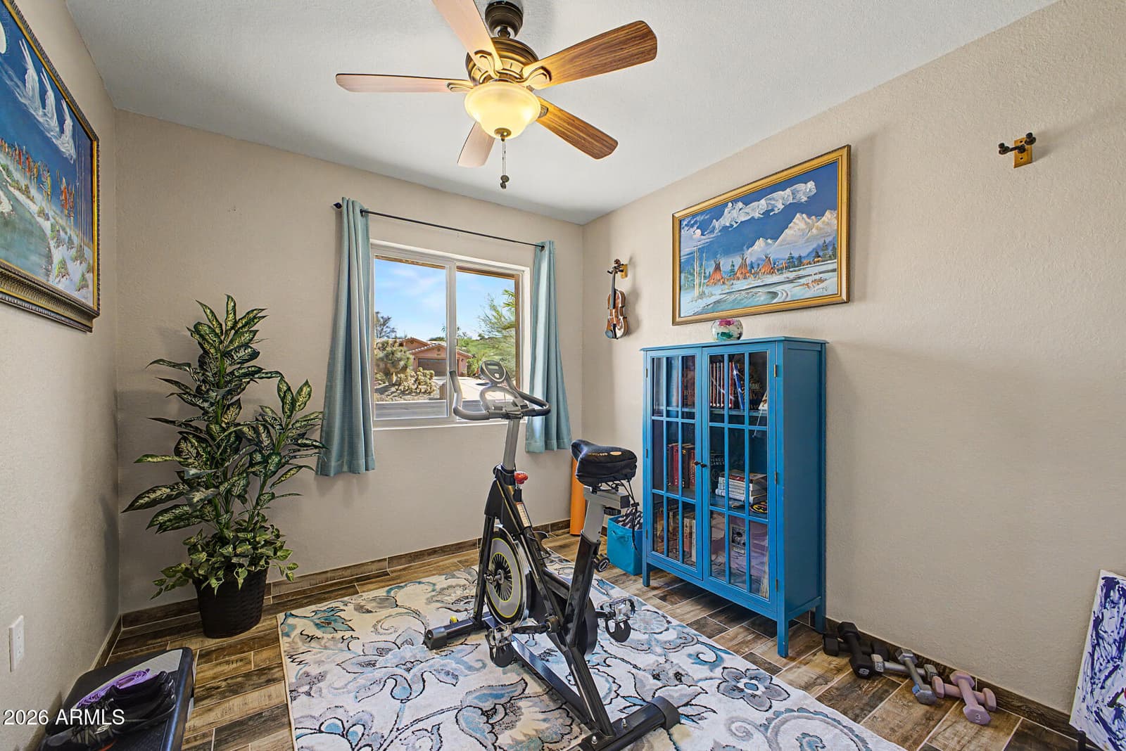 17412 E Grande Boulevard, Fountain Hills, AZ 85268 — photo 19 of 40