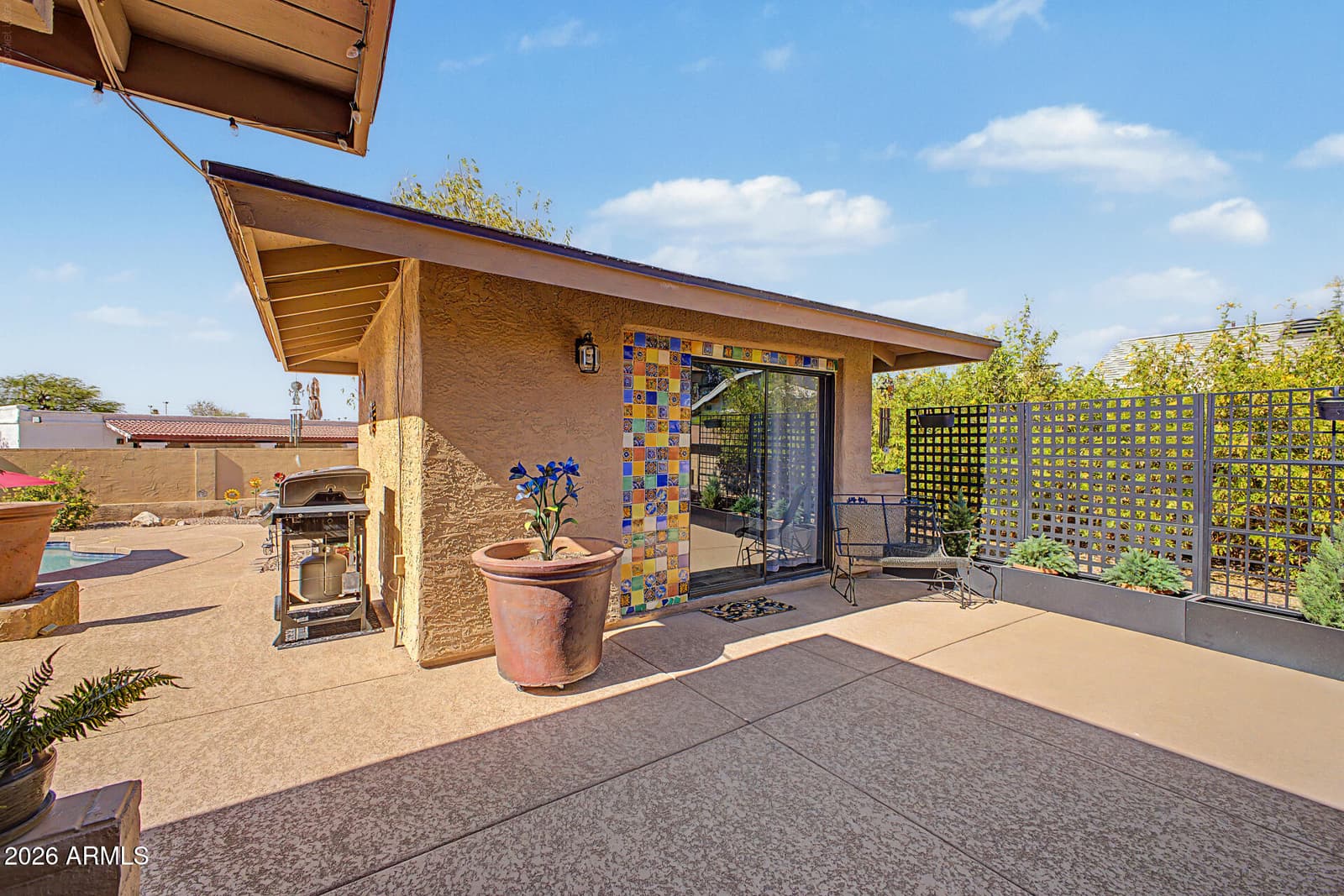 17412 E Grande Boulevard, Fountain Hills, AZ 85268 — photo 28 of 40