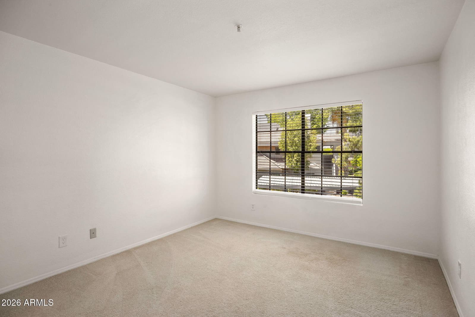 5950 N 78TH Street 221, Scottsdale, AZ 85250 — photo 21 of 26