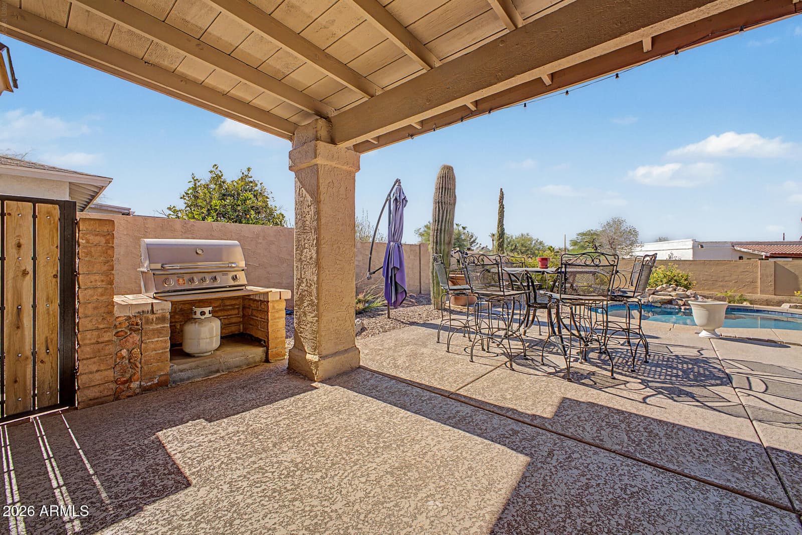 17412 E Grande Boulevard, Fountain Hills, AZ 85268 — photo 31 of 40