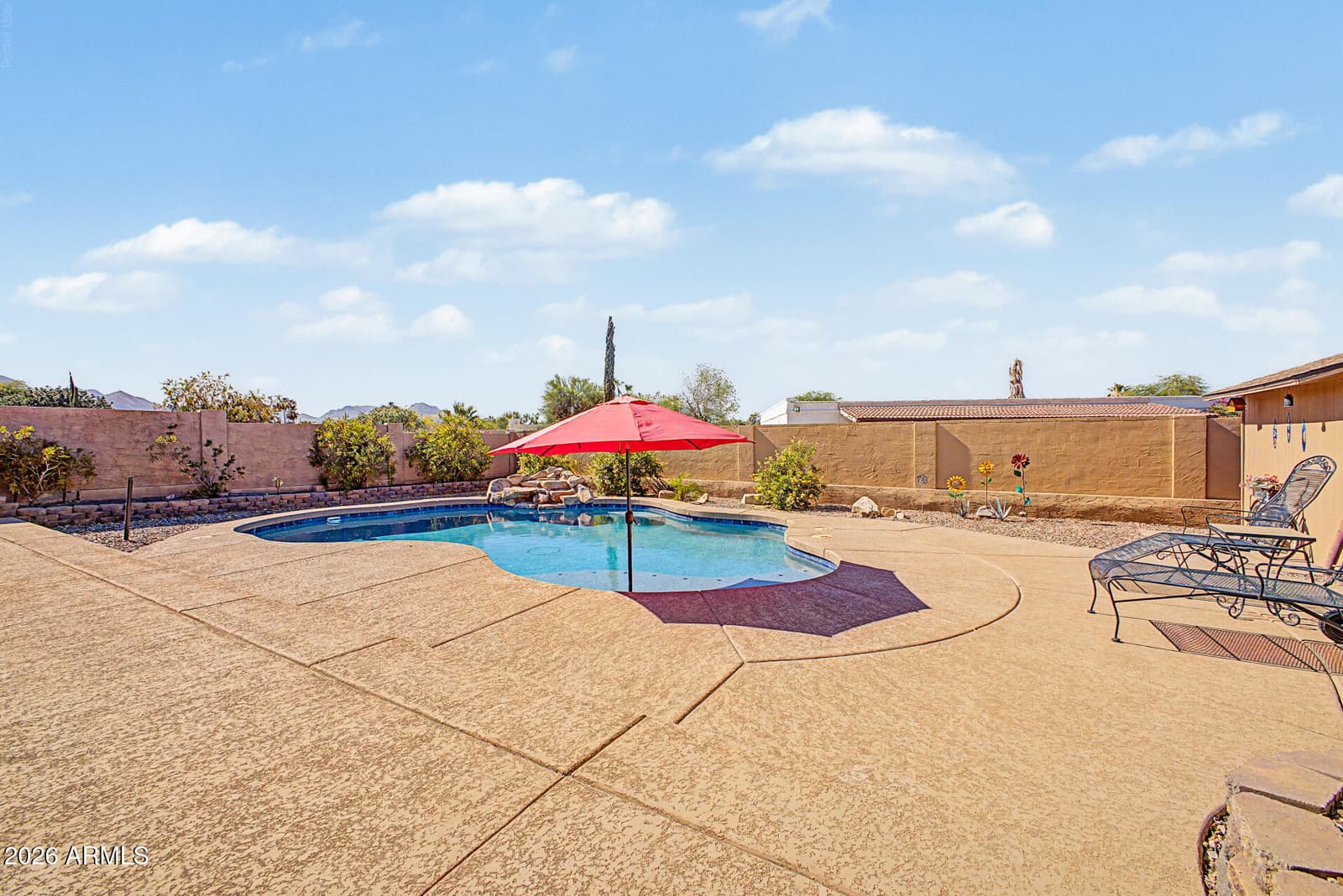 17412 E Grande Boulevard, Fountain Hills, AZ 85268 — photo 33 of 40