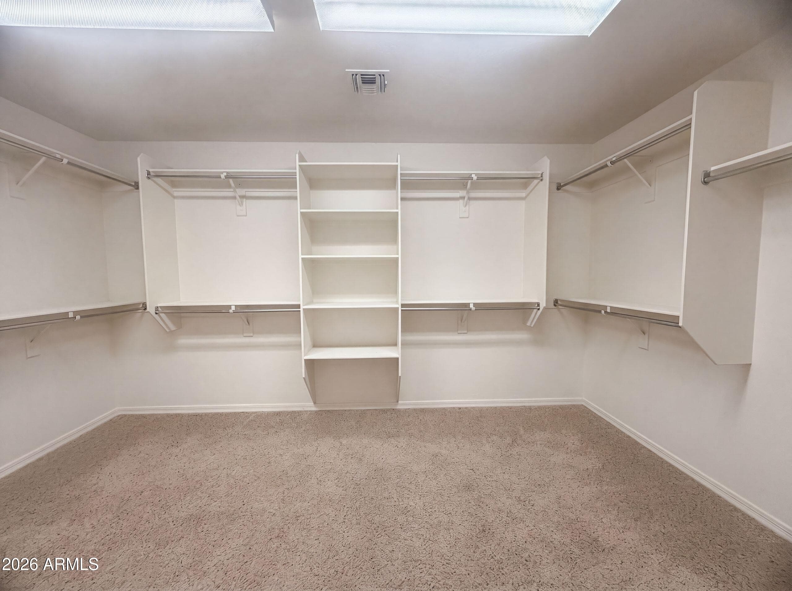 7533 W RUSHMORE Way, Florence, AZ 85132 — photo 10 of 22