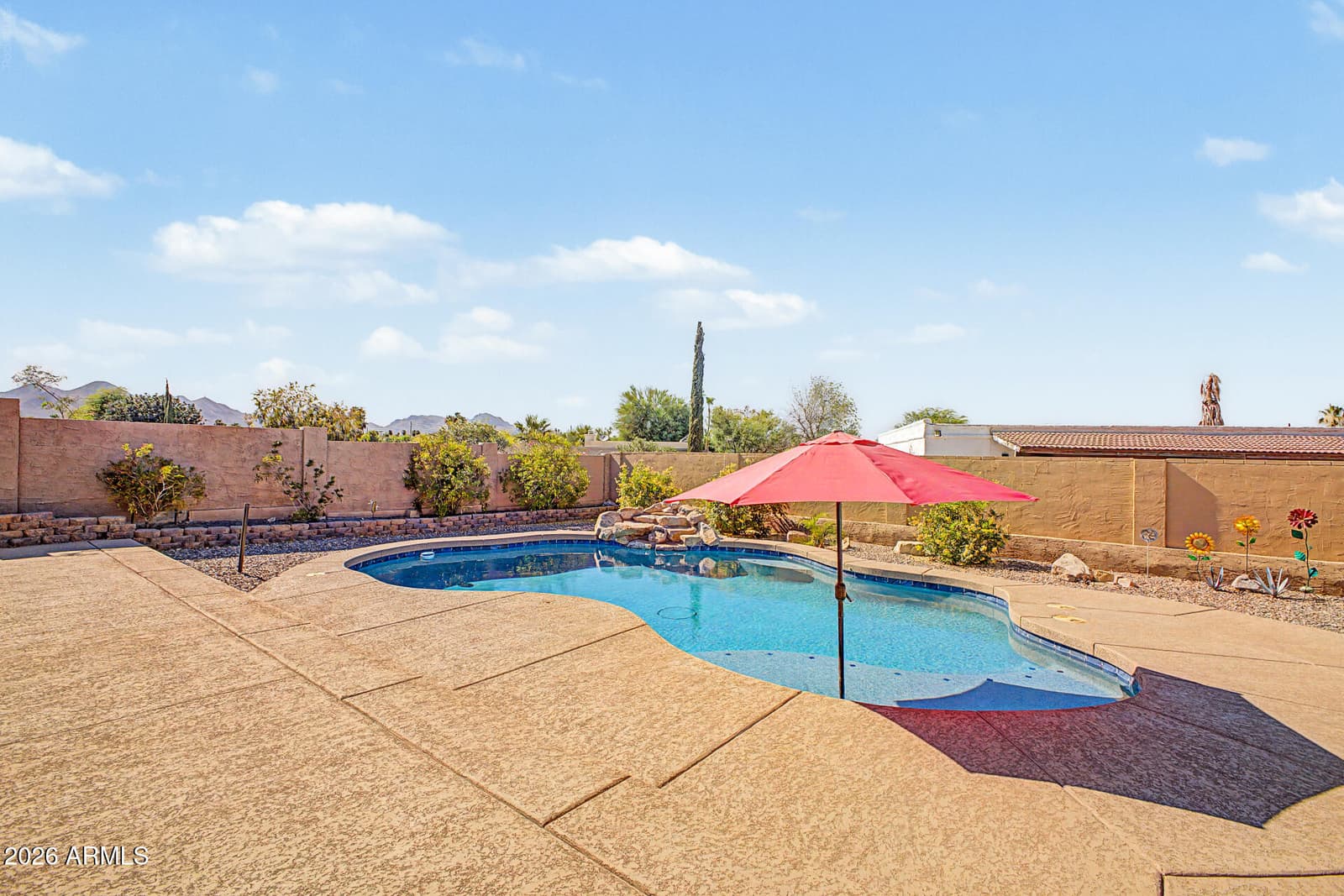 17412 E Grande Boulevard, Fountain Hills, AZ 85268 — photo 34 of 40