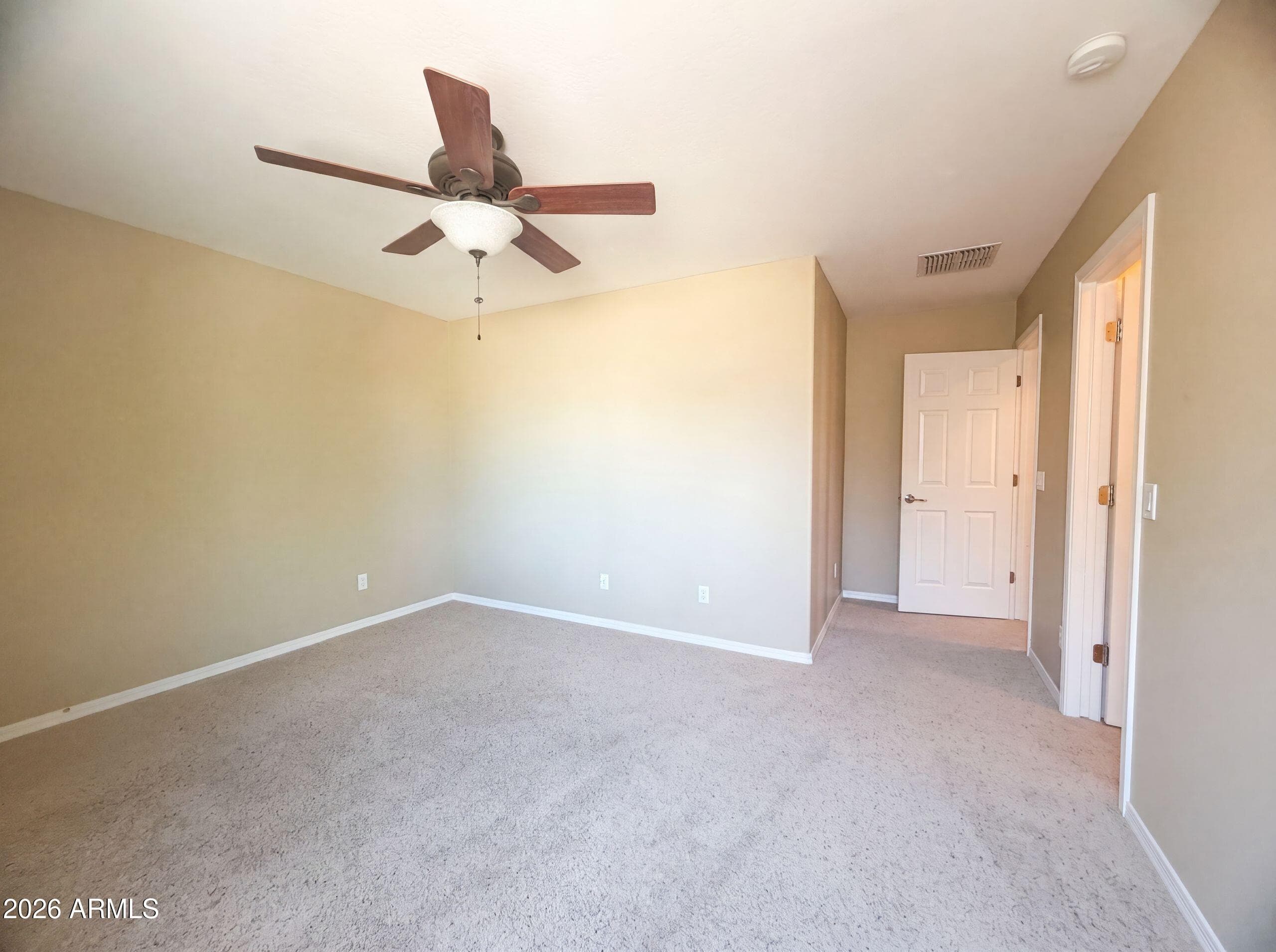 7533 W RUSHMORE Way, Florence, AZ 85132 — photo 13 of 22