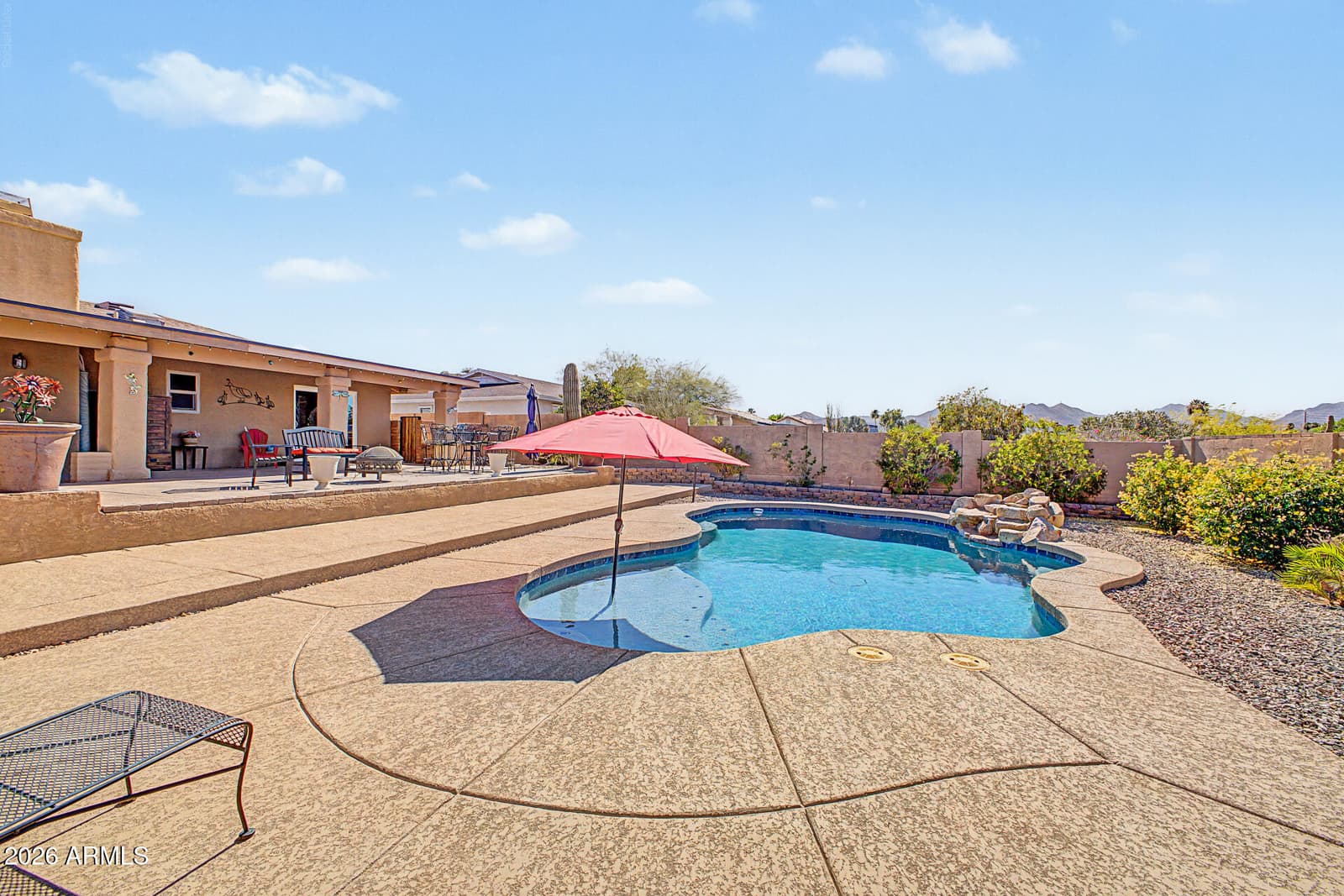 17412 E Grande Boulevard, Fountain Hills, AZ 85268 — photo 38 of 40