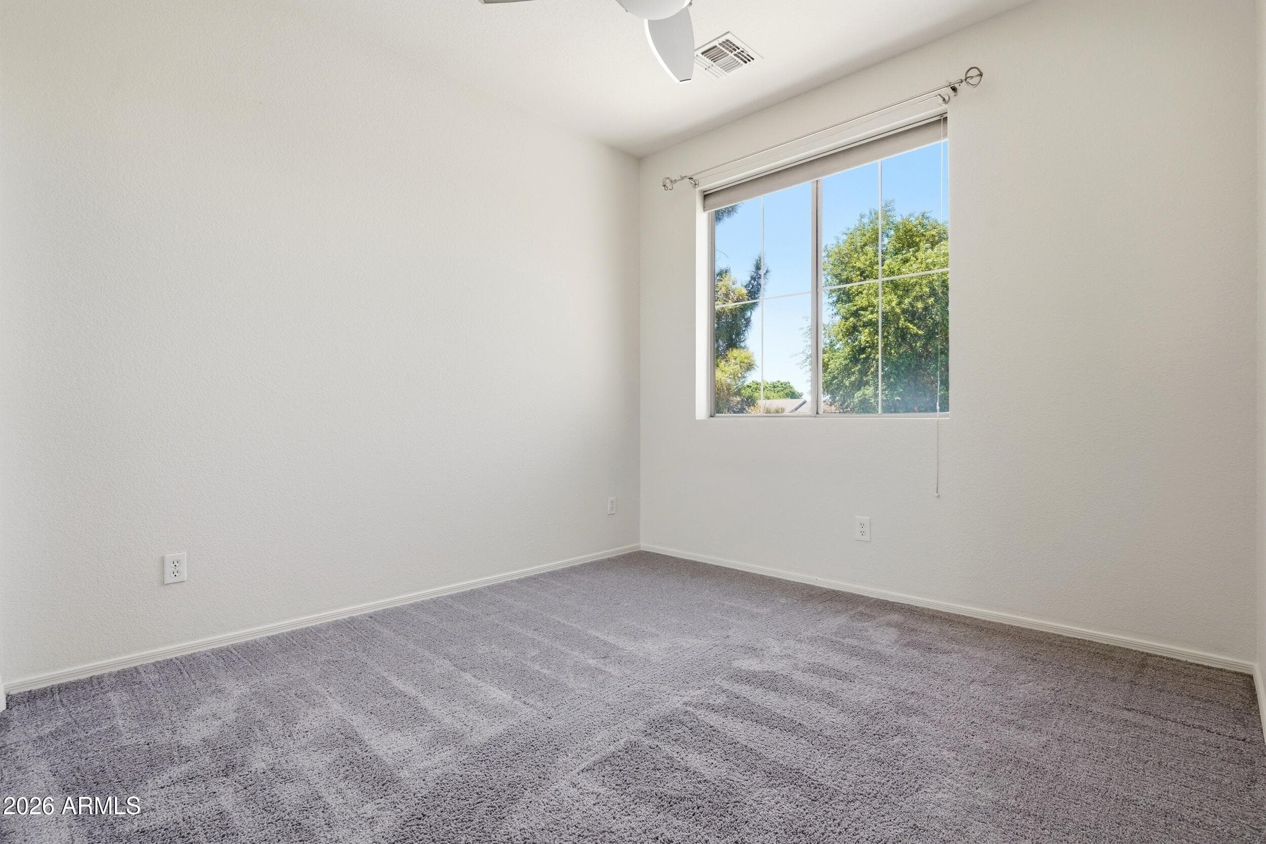 1835 E DUNBAR Drive, Phoenix, AZ 85042 — photo 32 of 42