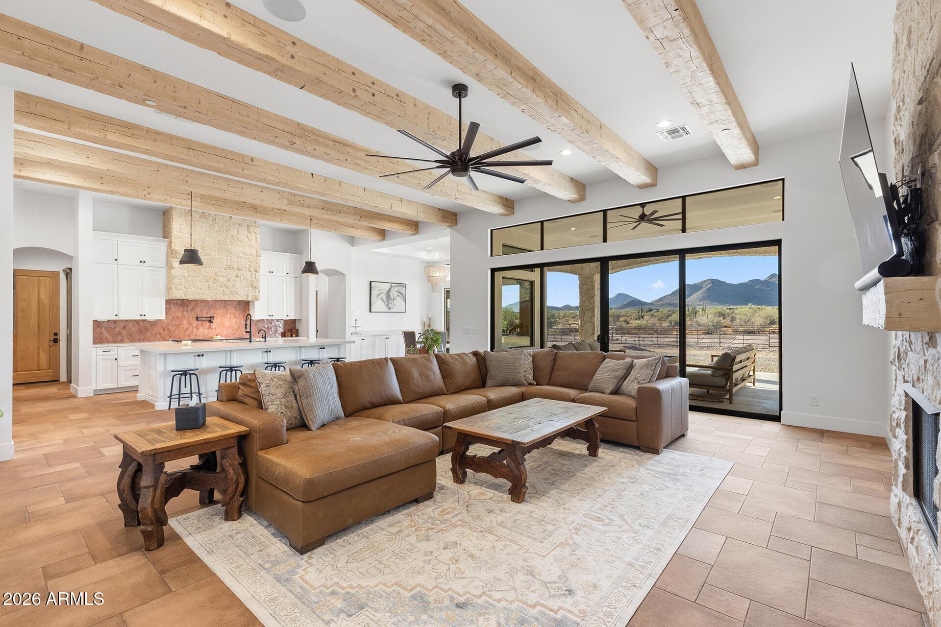 35451 N 36TH Street, Cave Creek, AZ 85331 — photo 43 of 123