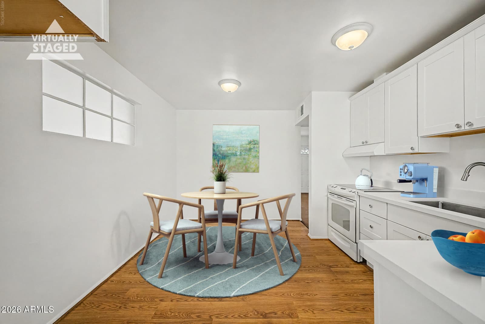 1205 W 5TH Street, Tempe, AZ 85281 — photo 19 of 45