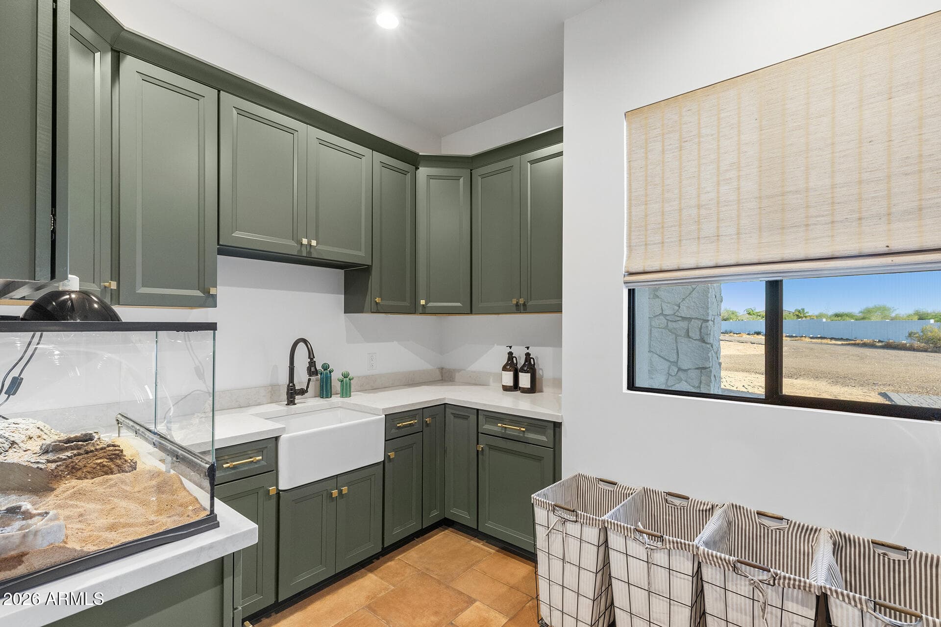 35451 N 36TH Street, Cave Creek, AZ 85331 — photo 59 of 123