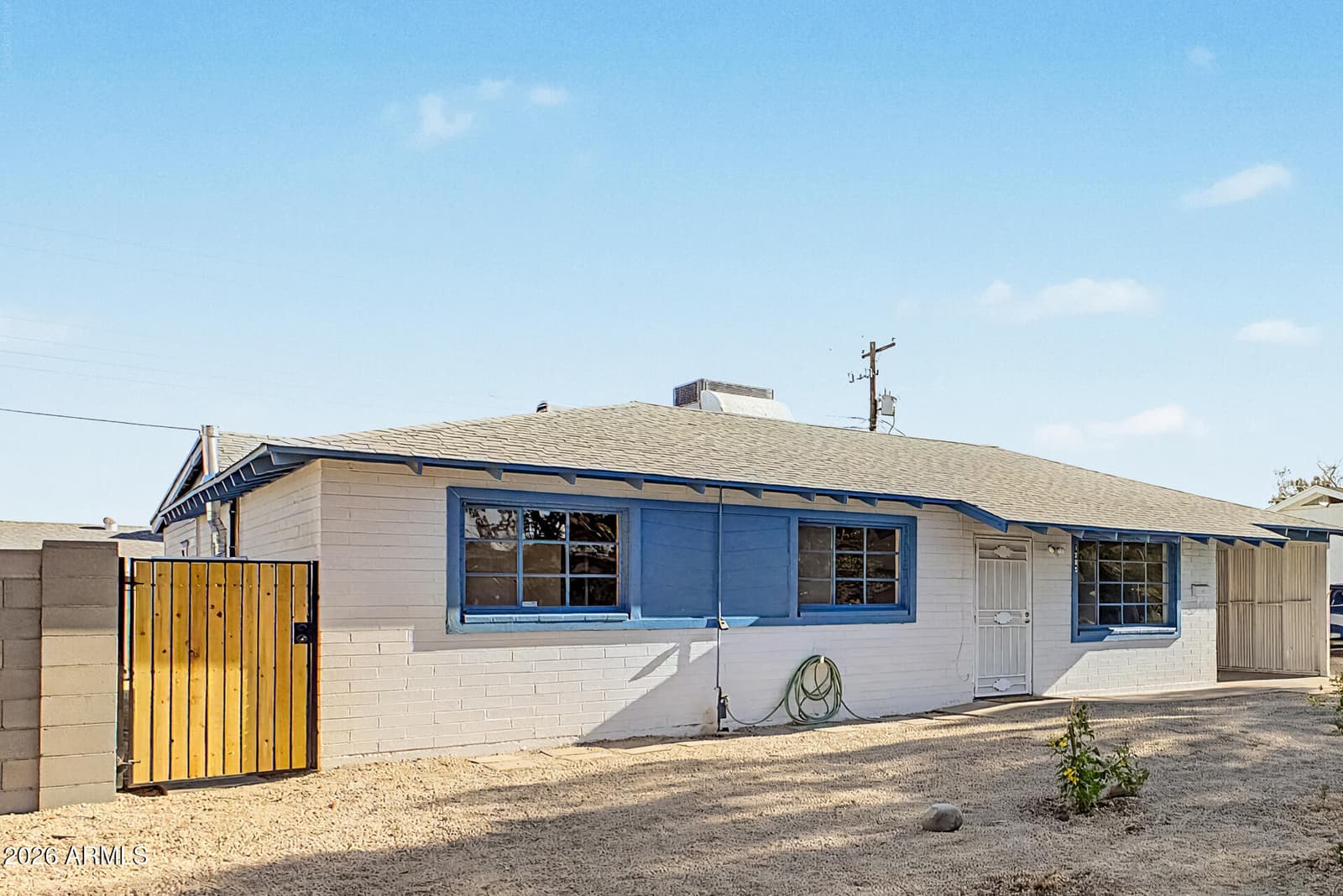1205 W 5TH Street, Tempe, AZ 85281 — photo 3 of 45